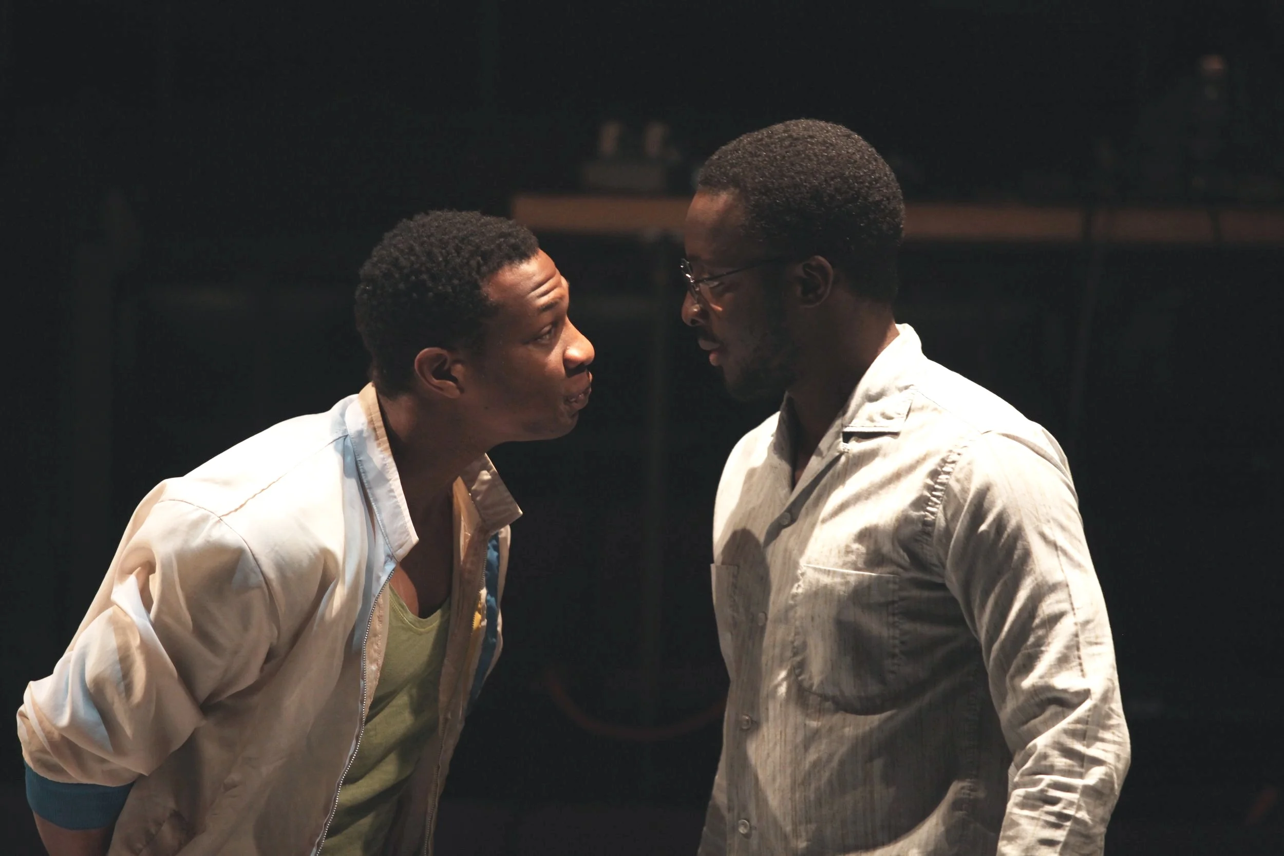 9.+Jonathan+Majors+and+Andy+Lucien_Cry+Old+Kingdom_Photo+by+Alan+Simons.jpg