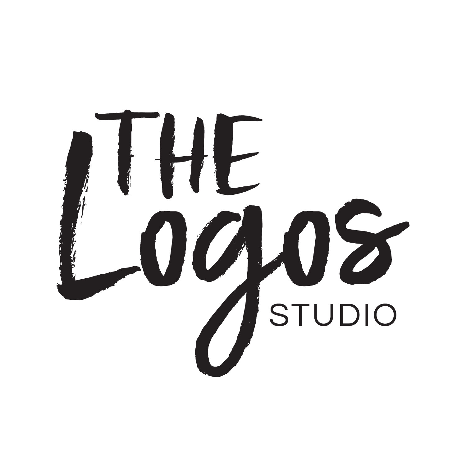 The Logos Studio