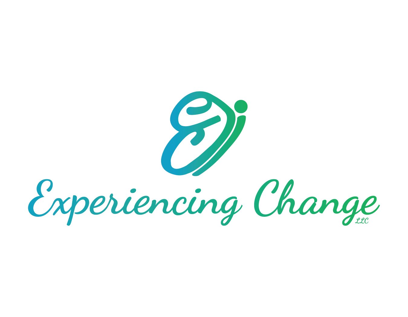 ExperiencingChange.jpg