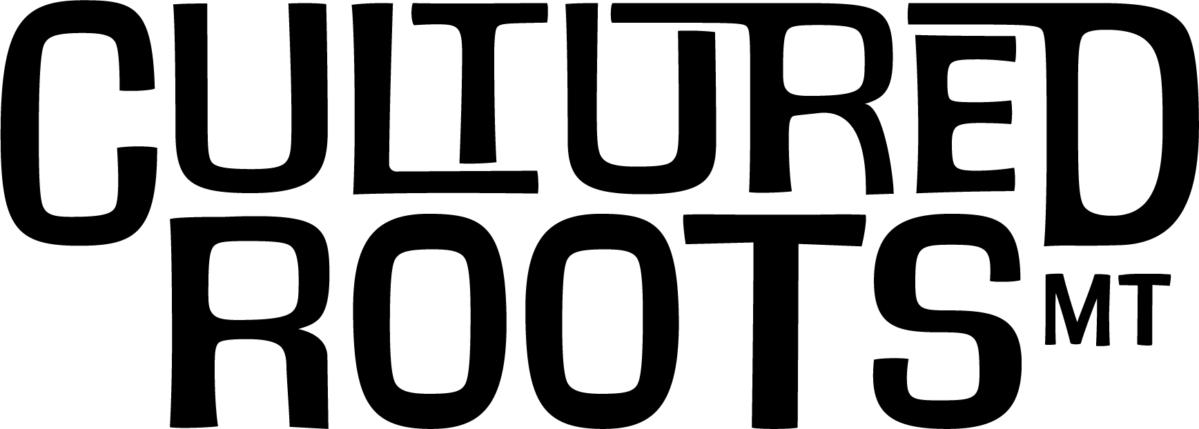 CulturedRoots_Logo.png