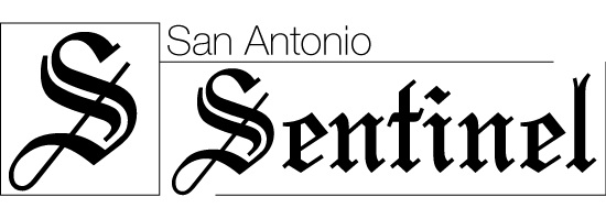 San Antonio Sentinel - News, Politics, Business, Lifestyle 
