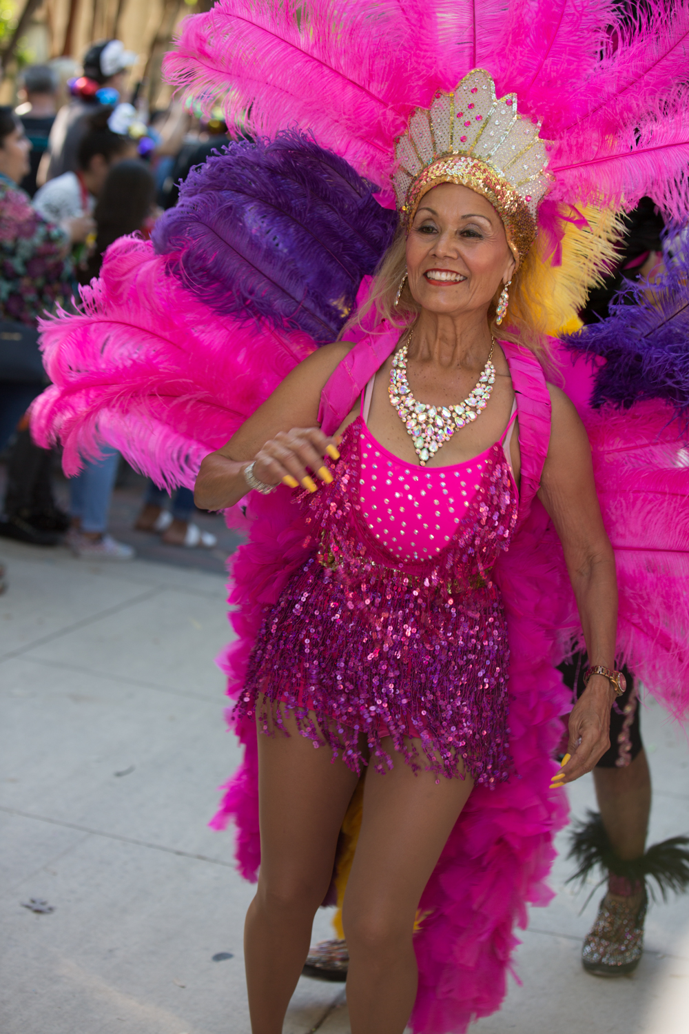 Richter_Kay_2019_Fiesta_Fiesta_Hemisfair045-1.jpg