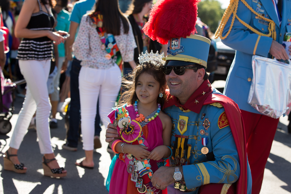 Richter_Kay_2019_Fiesta_Fiesta_Hemisfair007-1.jpg