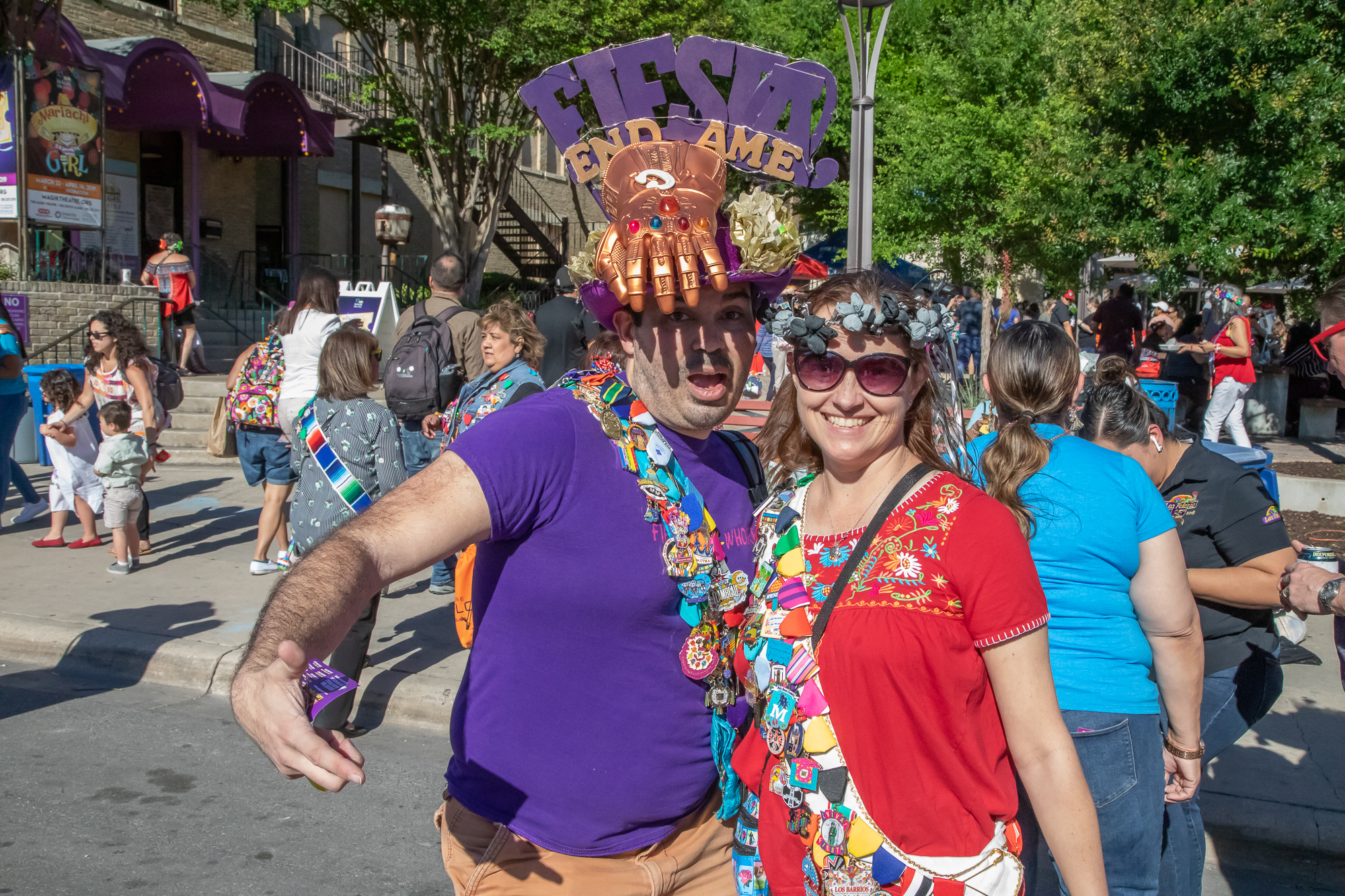 jmp_fiesta_41.jpg