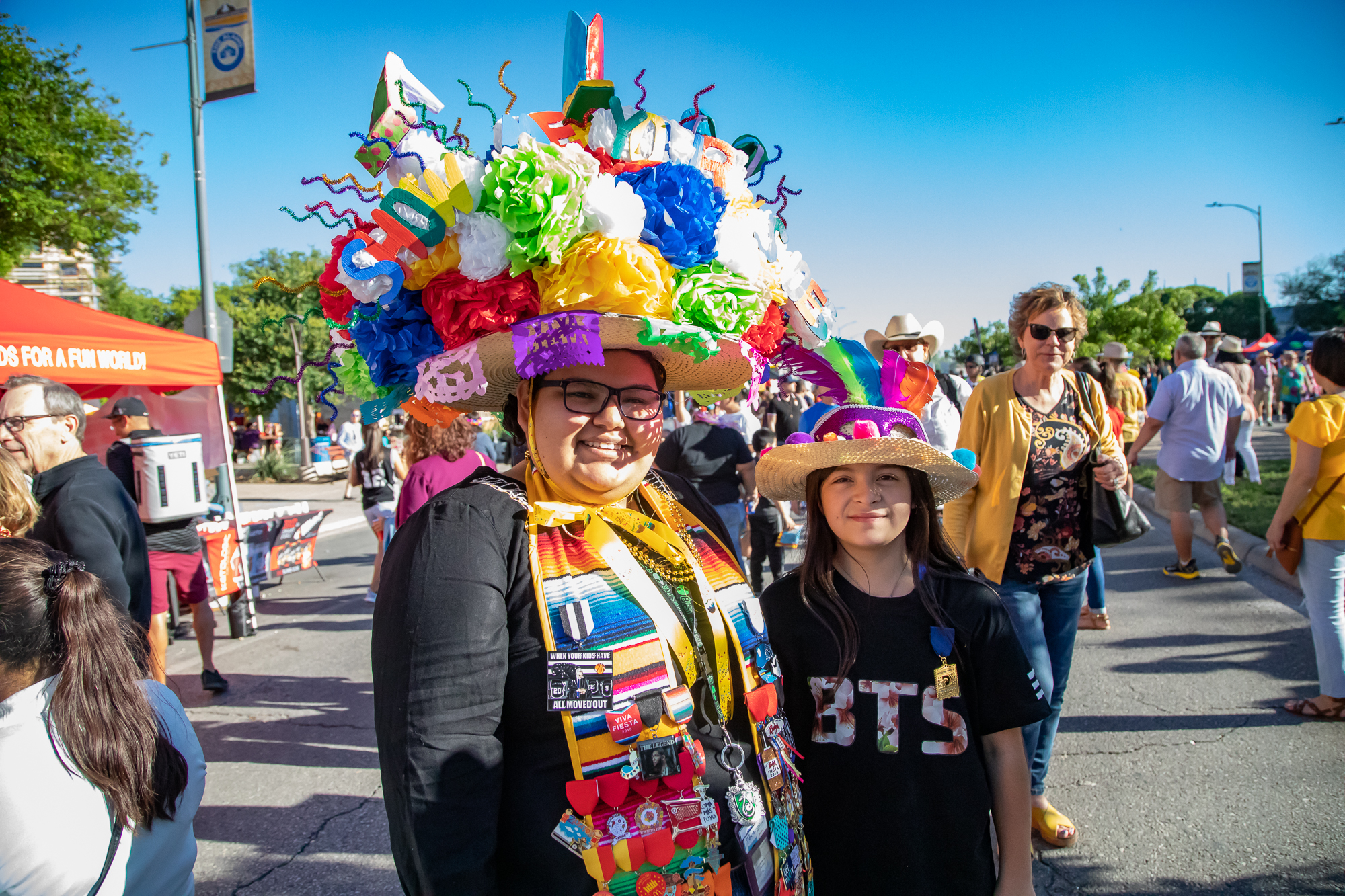 jmp_fiesta_43.jpg