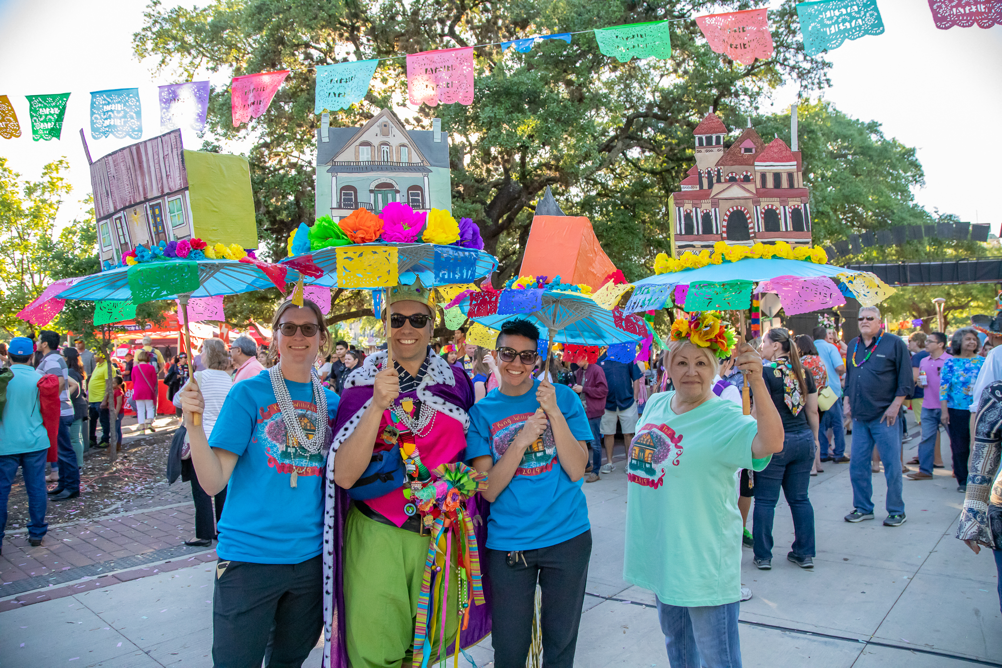 jmp_fiesta_49.jpg