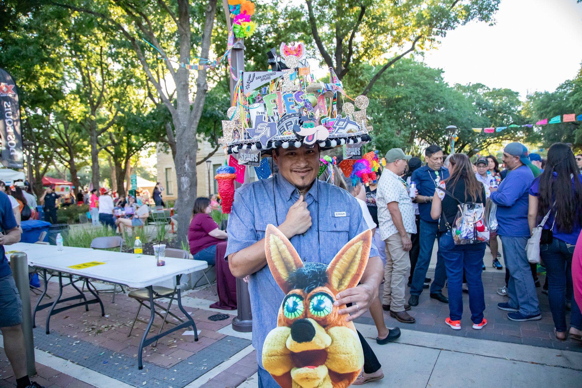 jmp_fiesta_53.jpg