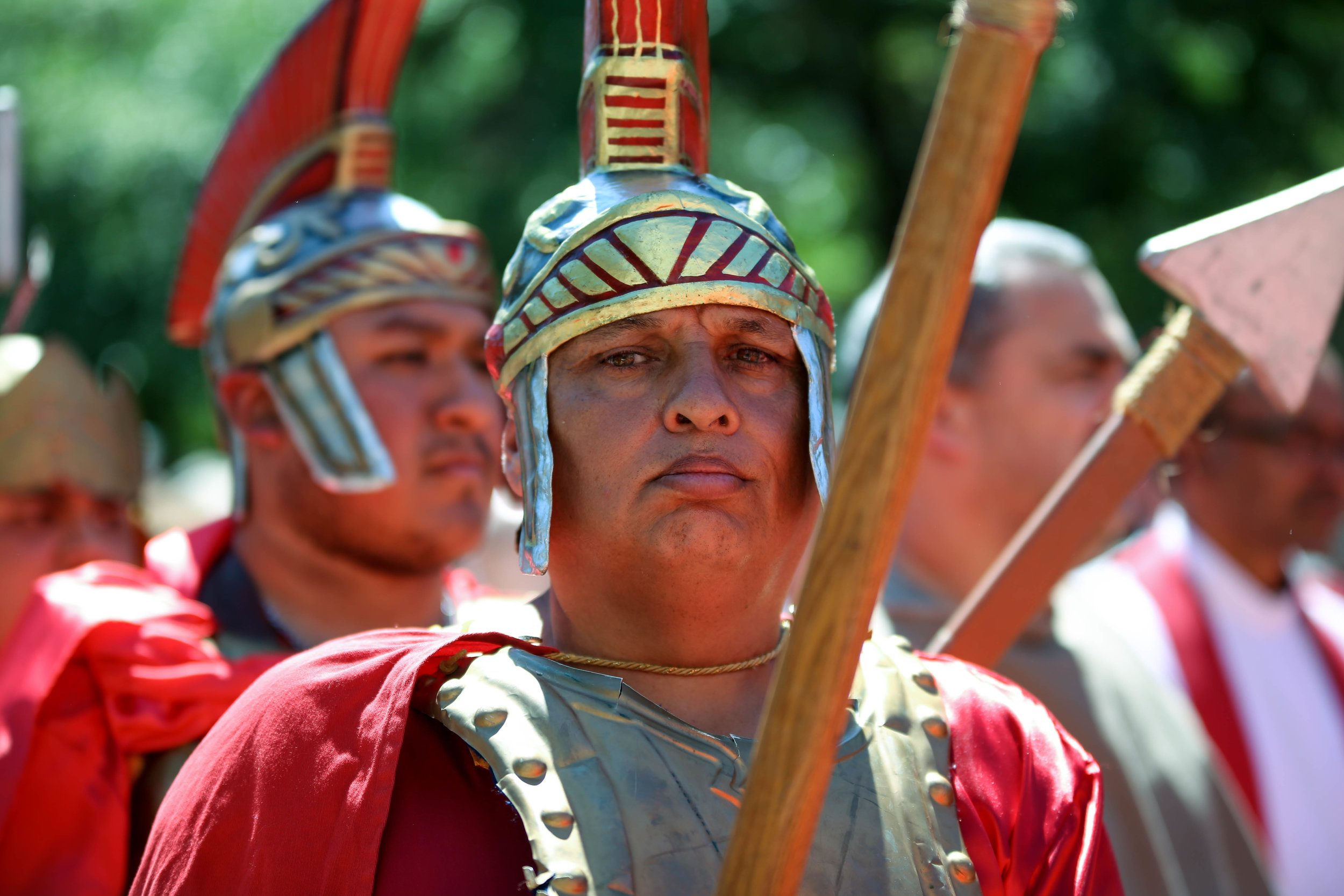 PassionChristSF2019-0048.jpg
