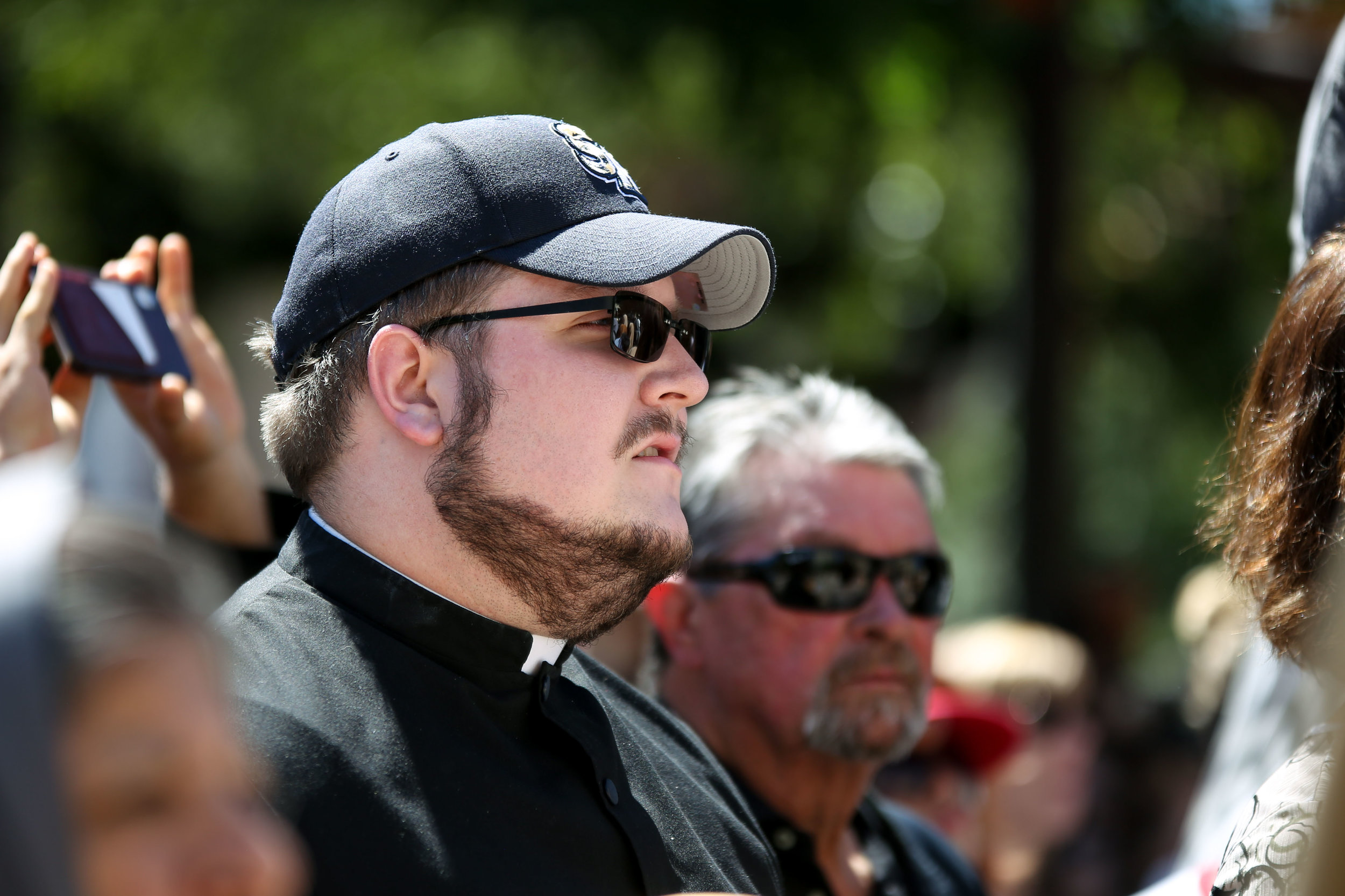 PassionChristSF2019-0061.jpg