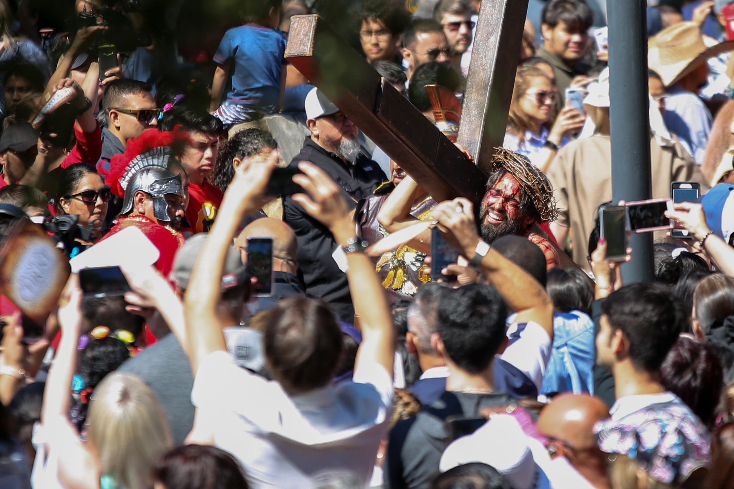 PassionChristSF2019-9946.jpg
