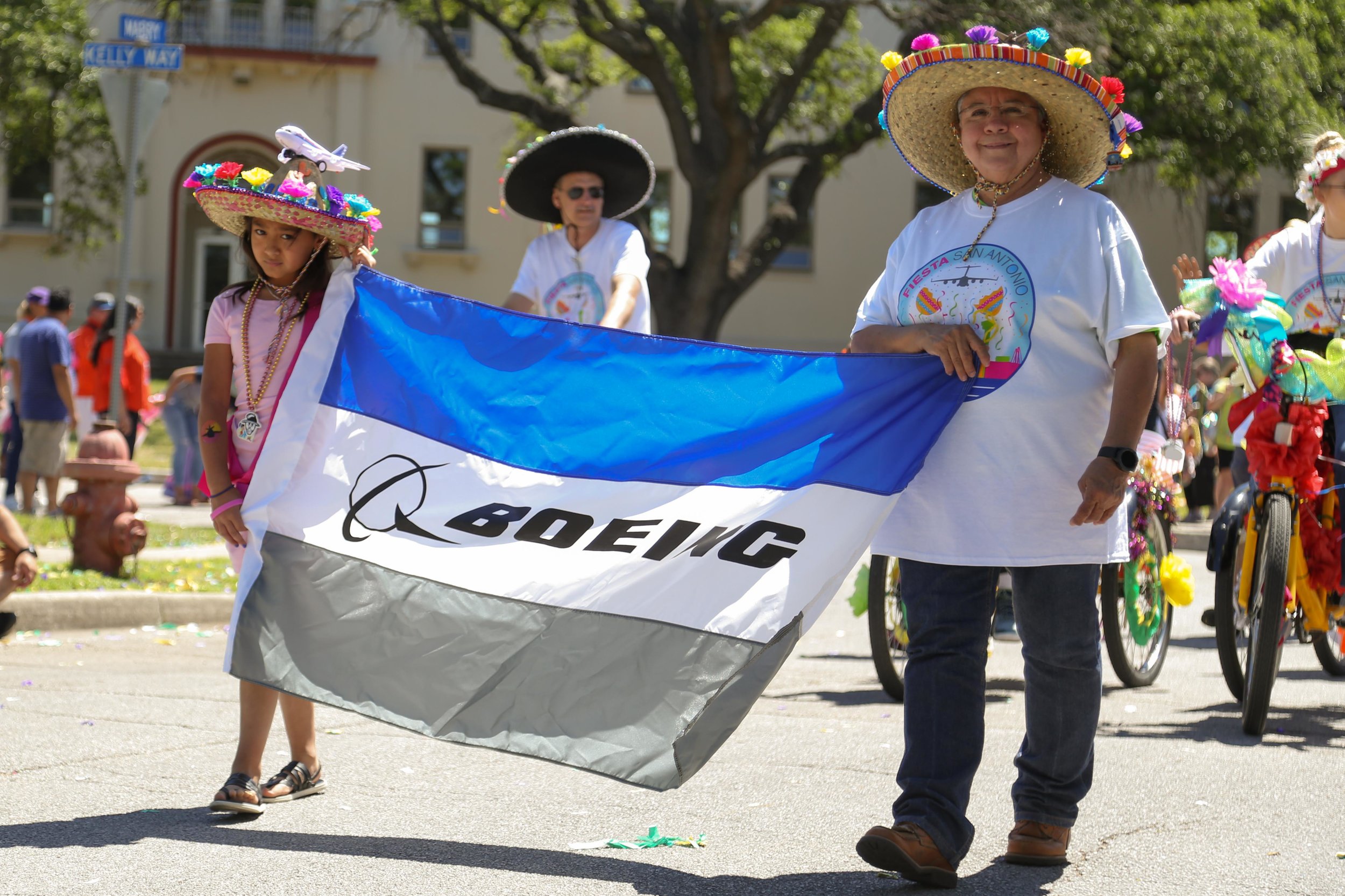 FiestaNinos2019-0237.jpg