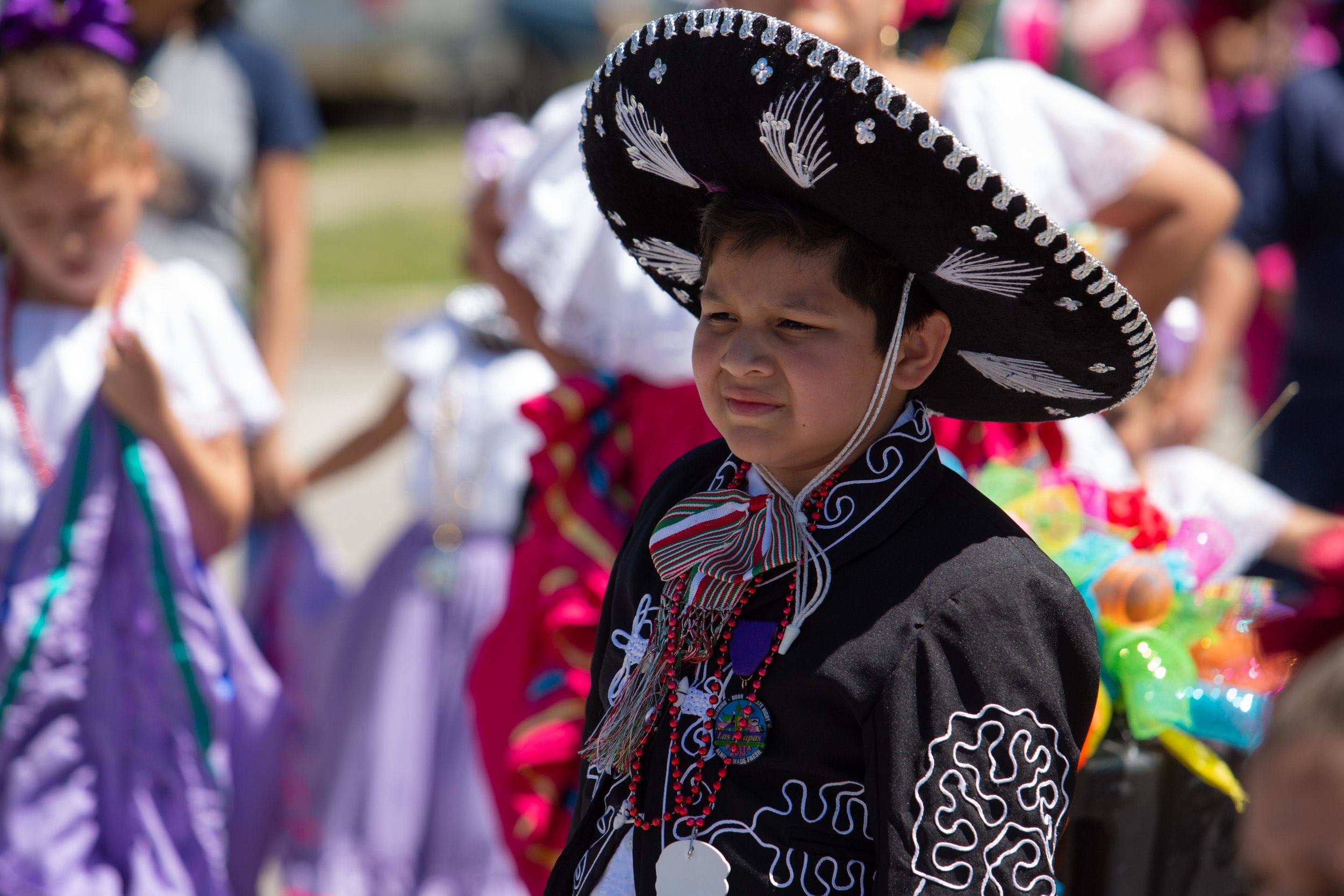 FiestaNinos2019-4582.jpg