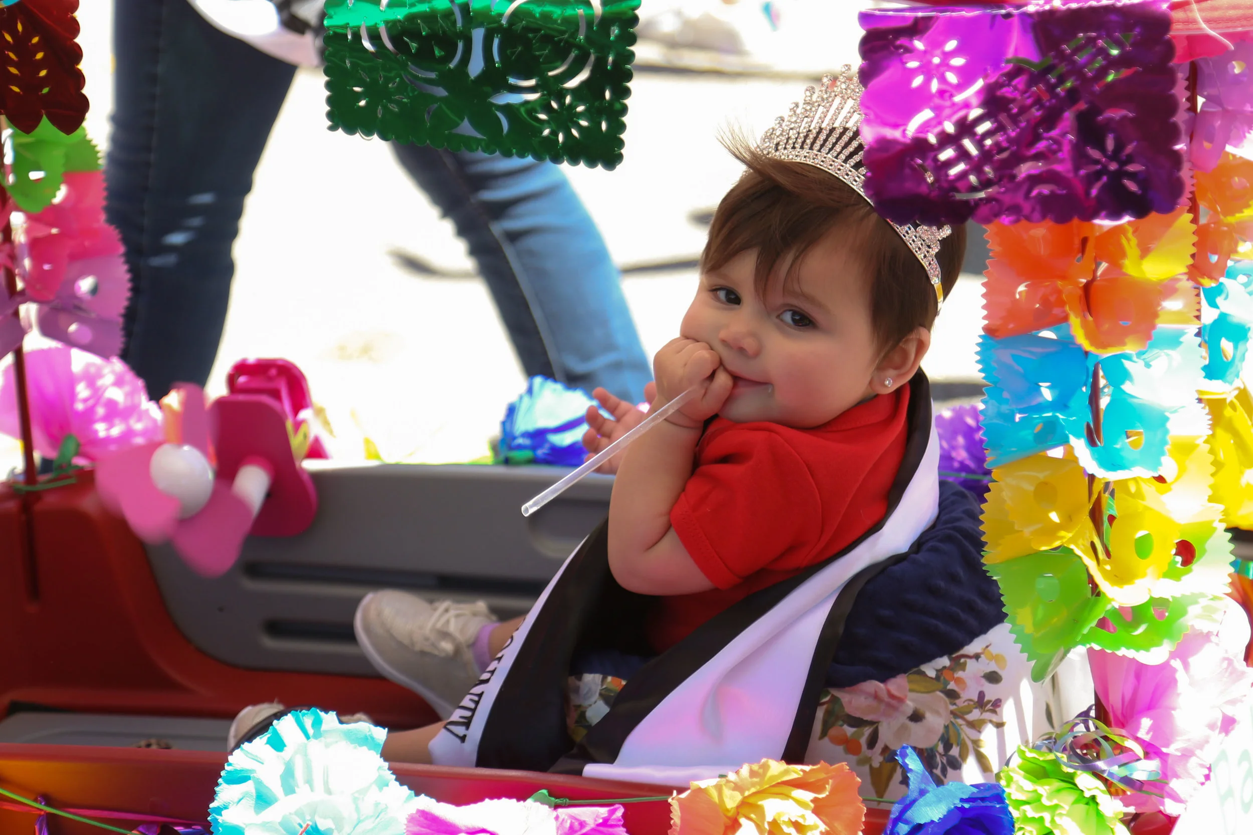 FiestaNinos2019-0294.jpg