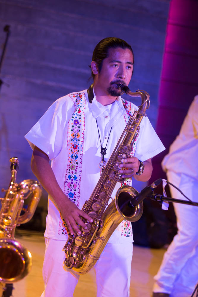 Richter_kay_2019_chanclasANDcervasas036-1.jpg