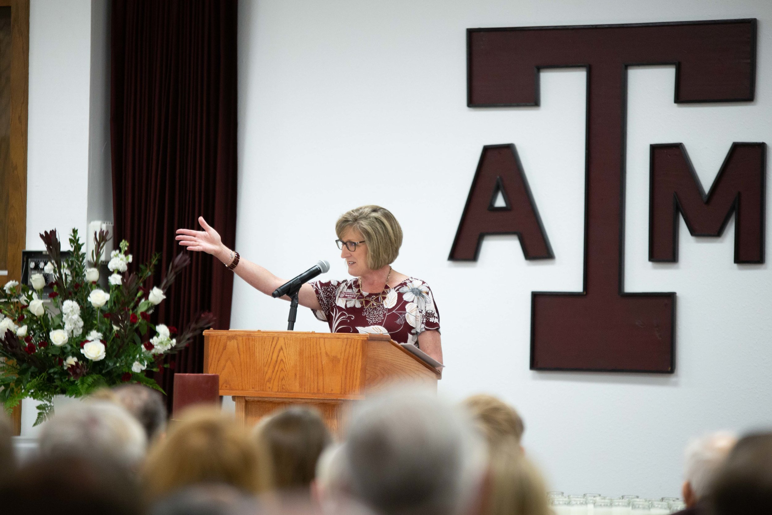 AggieMuster2019-0484.jpg