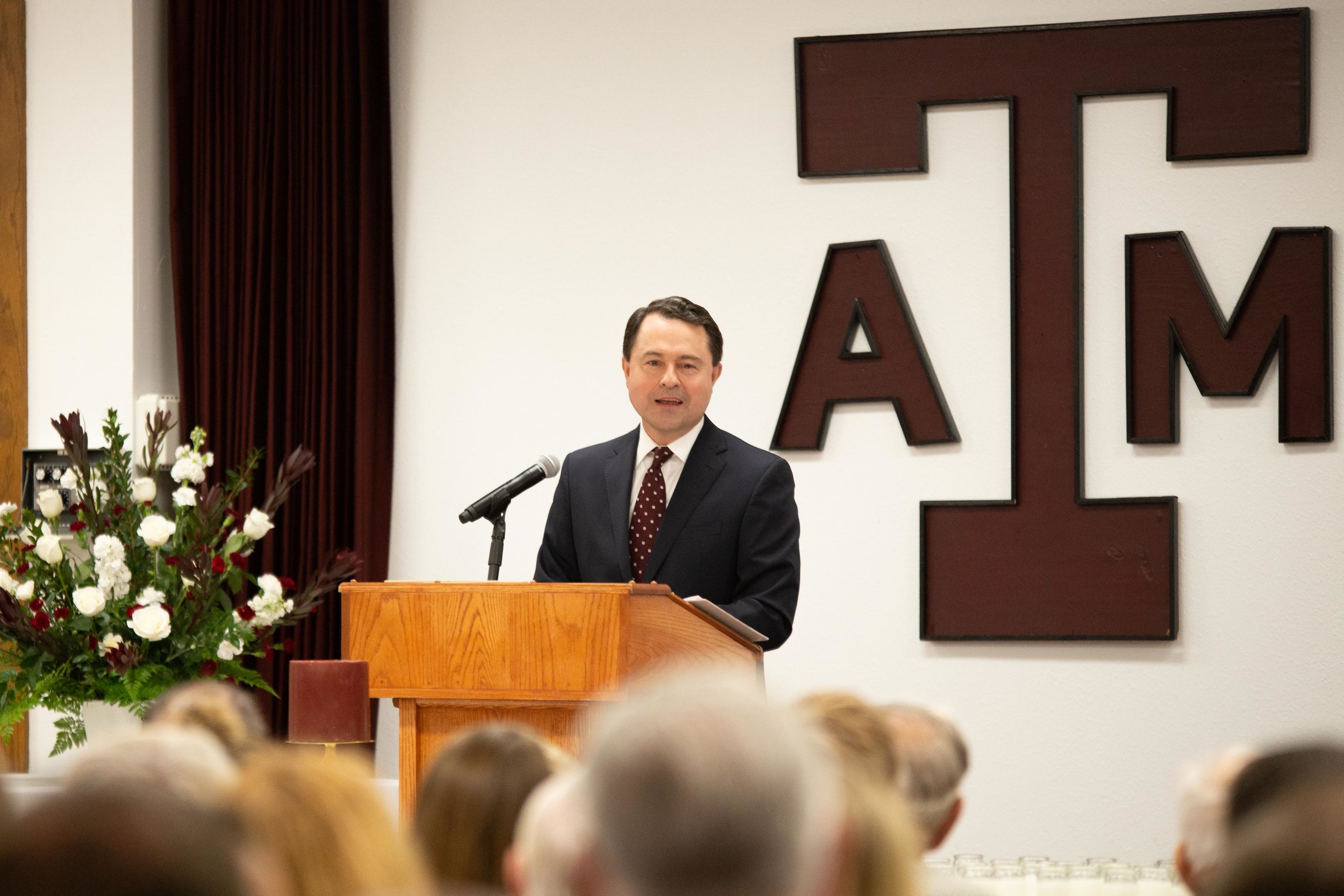 AggieMuster2019-0507.jpg