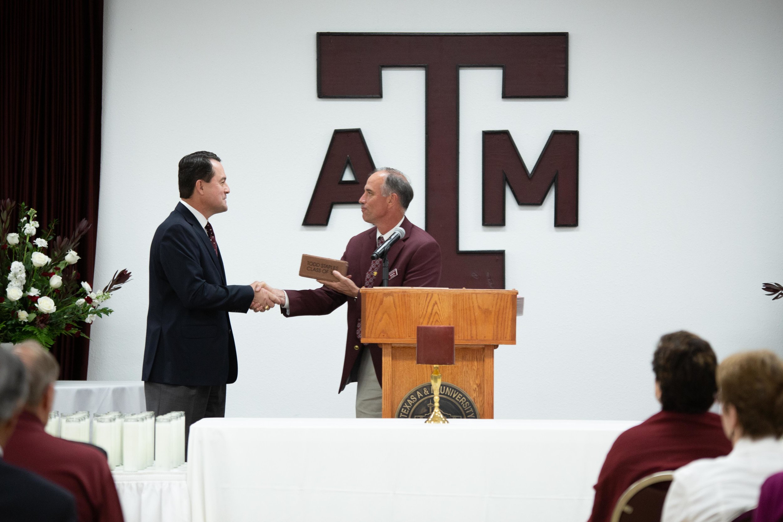AggieMuster2019-0514.jpg