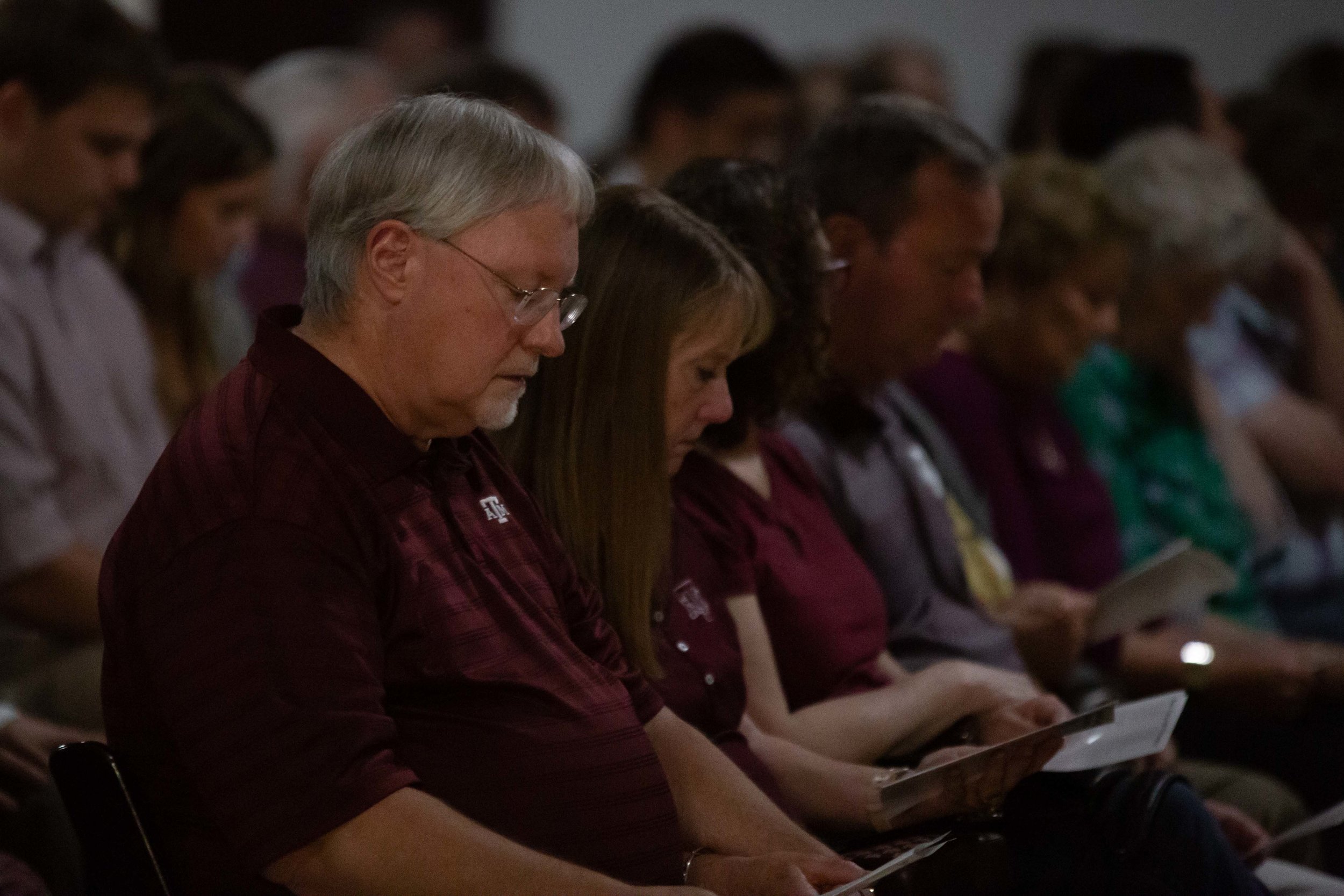 AggieMuster2019-0561.jpg
