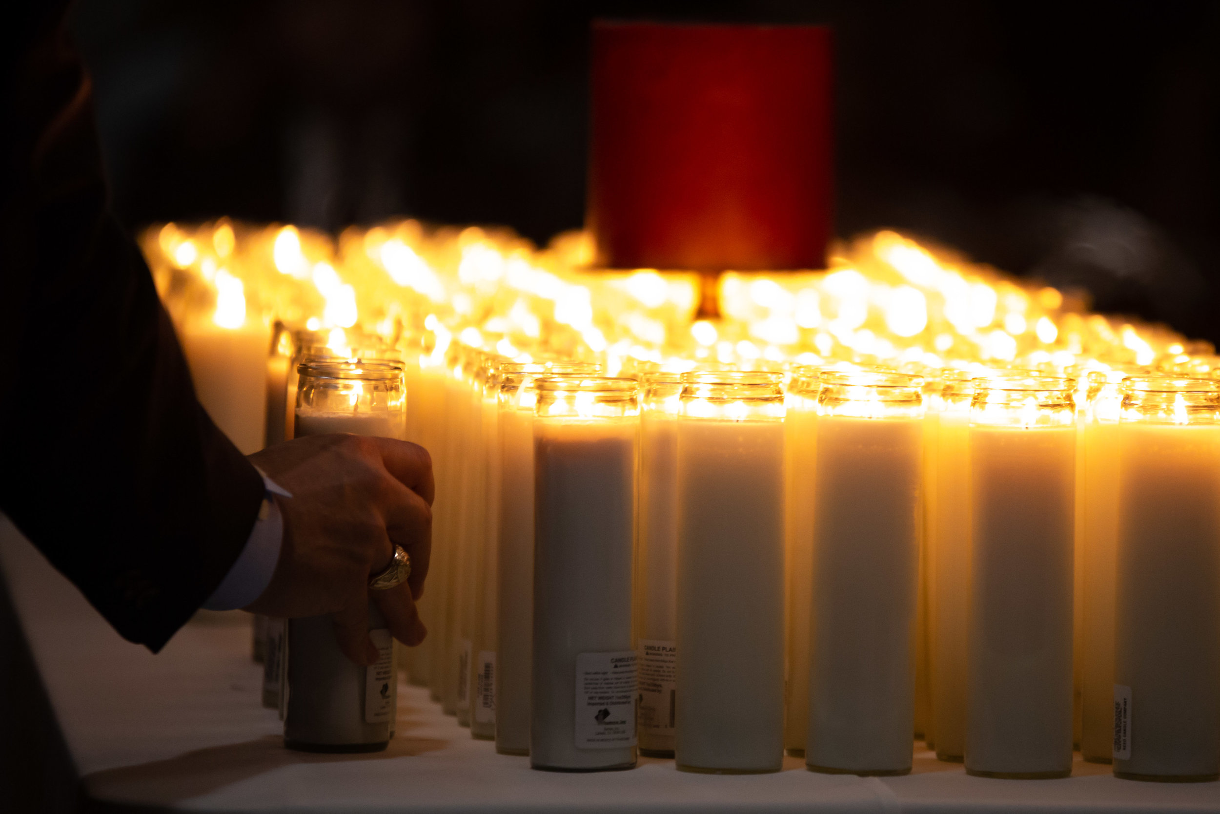 AggieMuster2019-0594.jpg