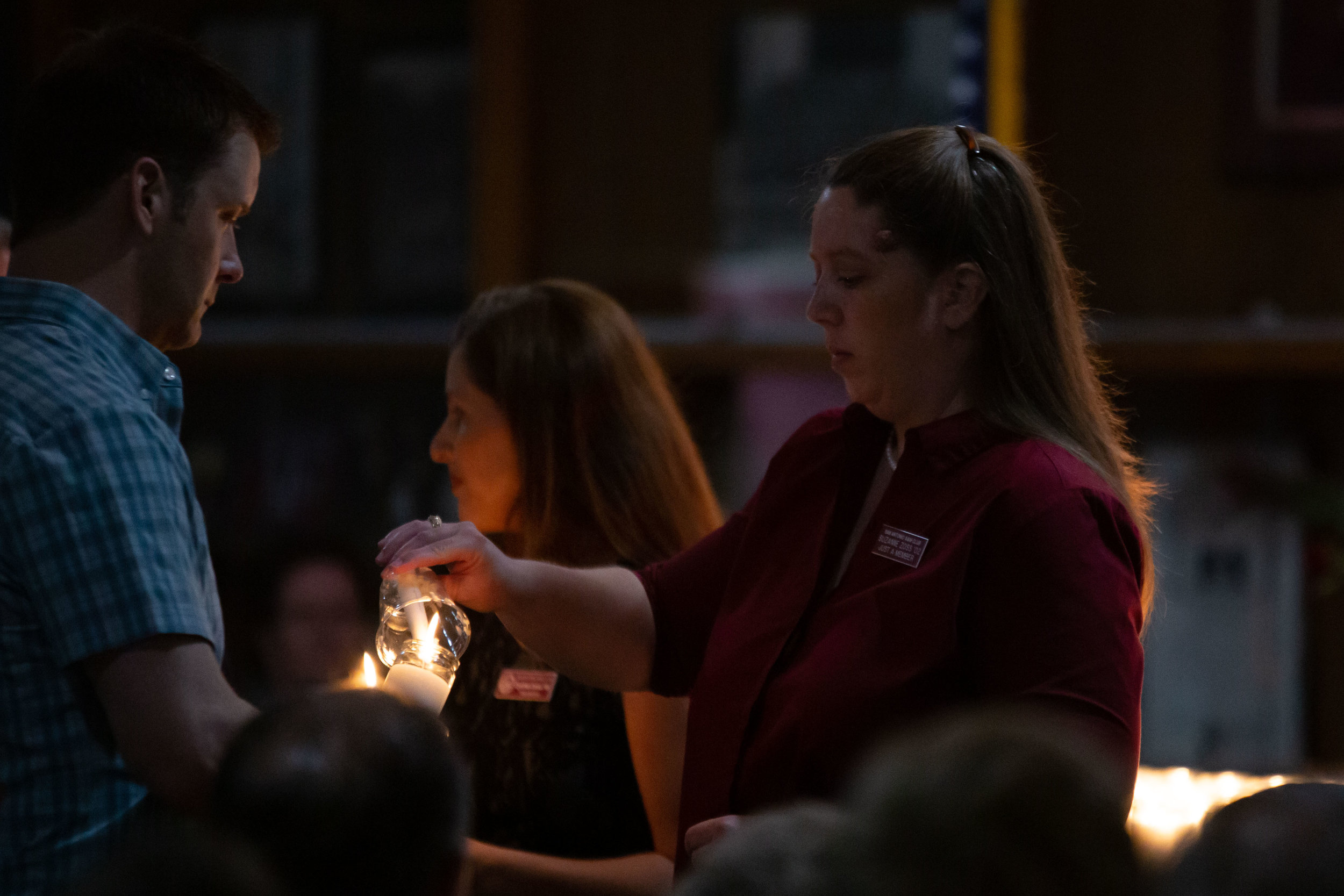 AggieMuster2019-0597.jpg
