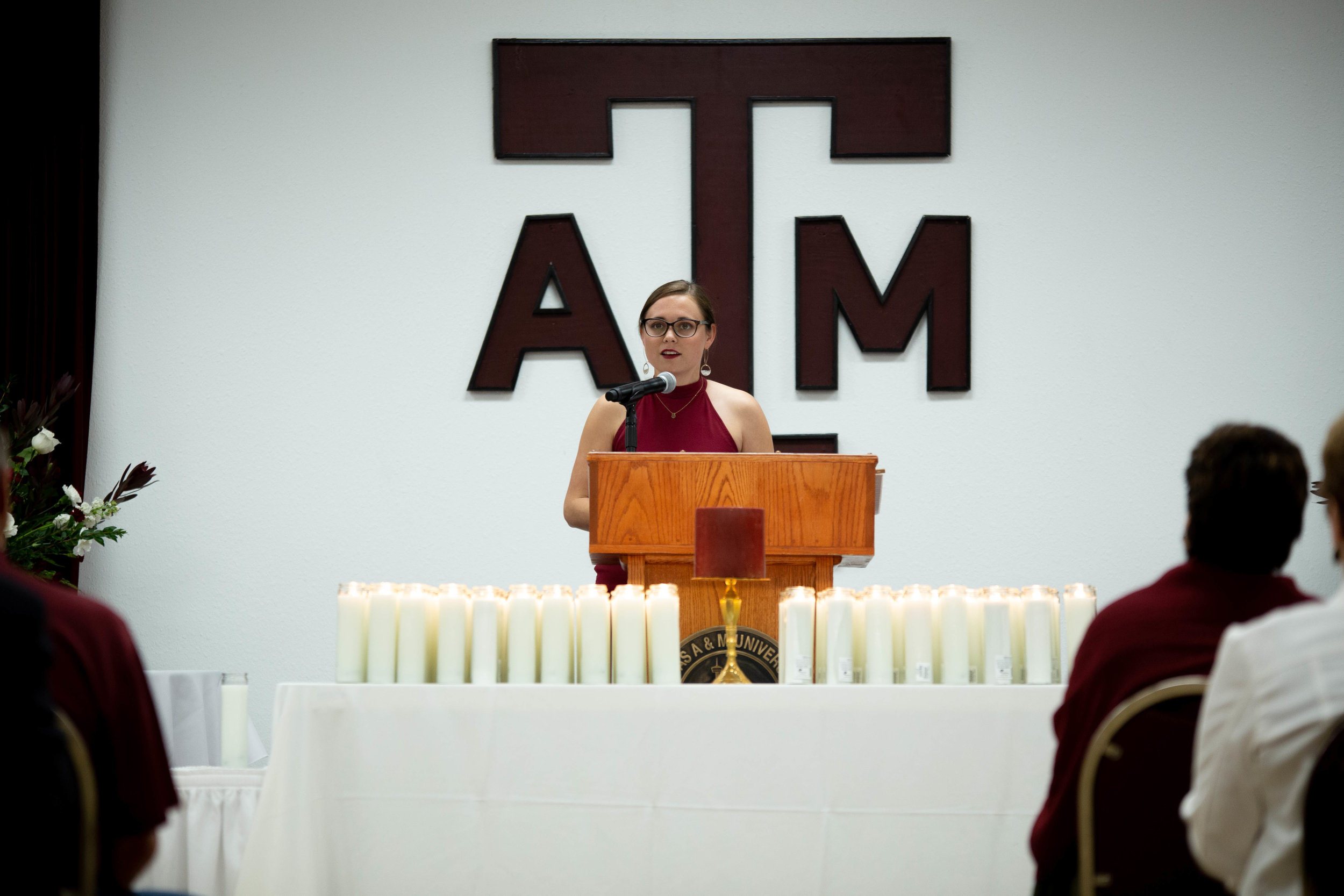 AggieMuster2019-0612.jpg