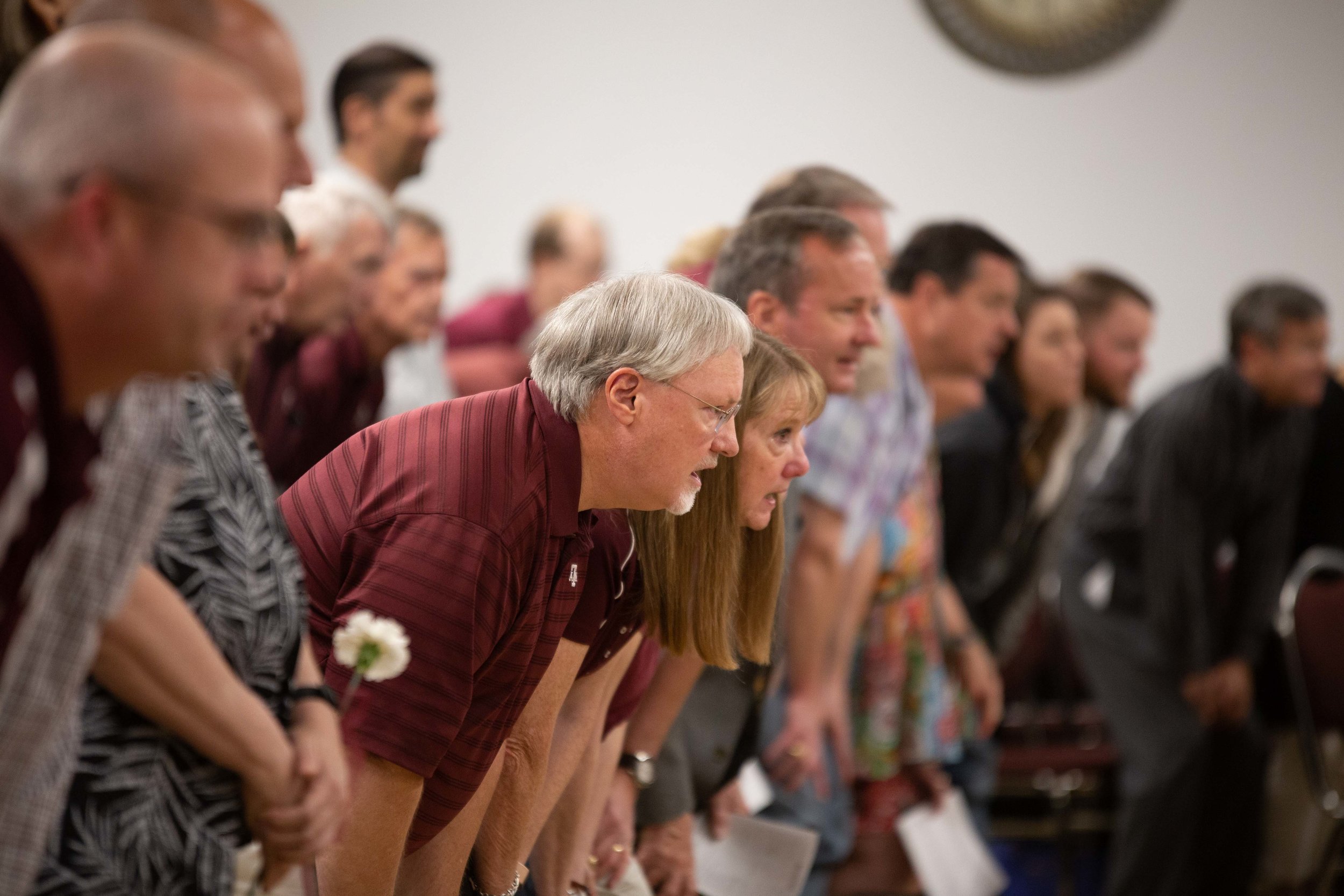 AggieMuster2019-0638.jpg