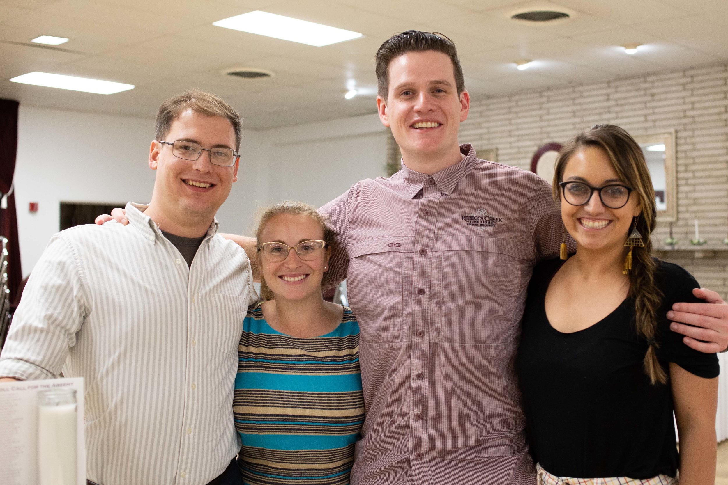 AggieMuster2019-0676.jpg