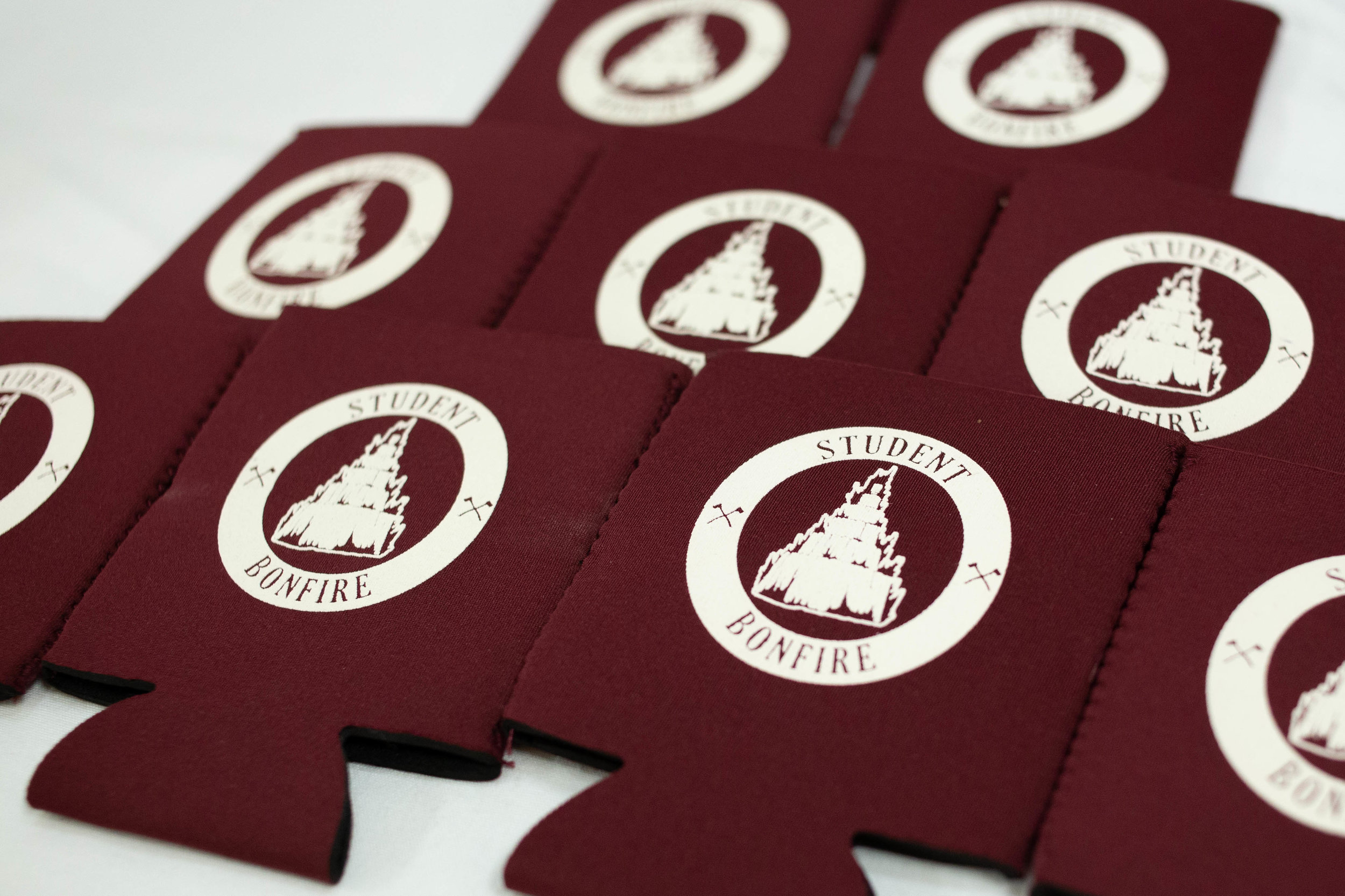 AggieMuster2019-0684.jpg