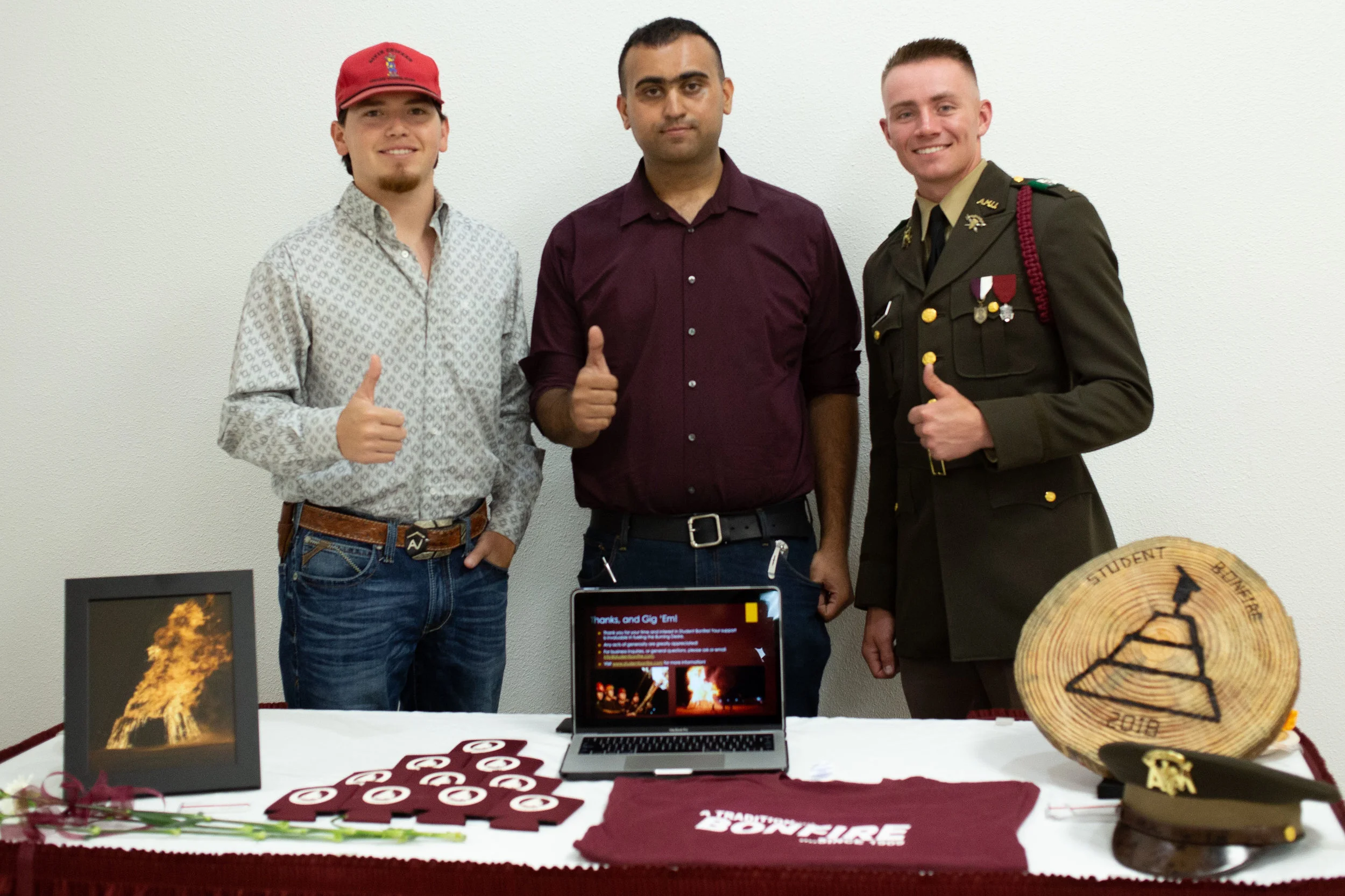 AggieMuster2019-0688.jpg