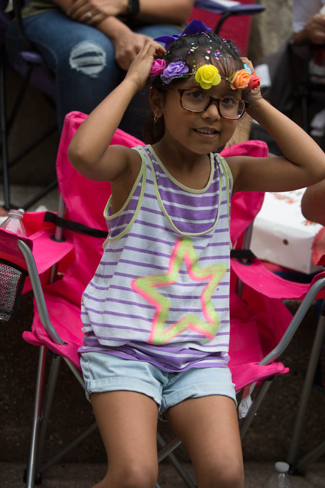 Richter_kay_2019_txCavaliers_FiestaSentinel001-1.jpg
