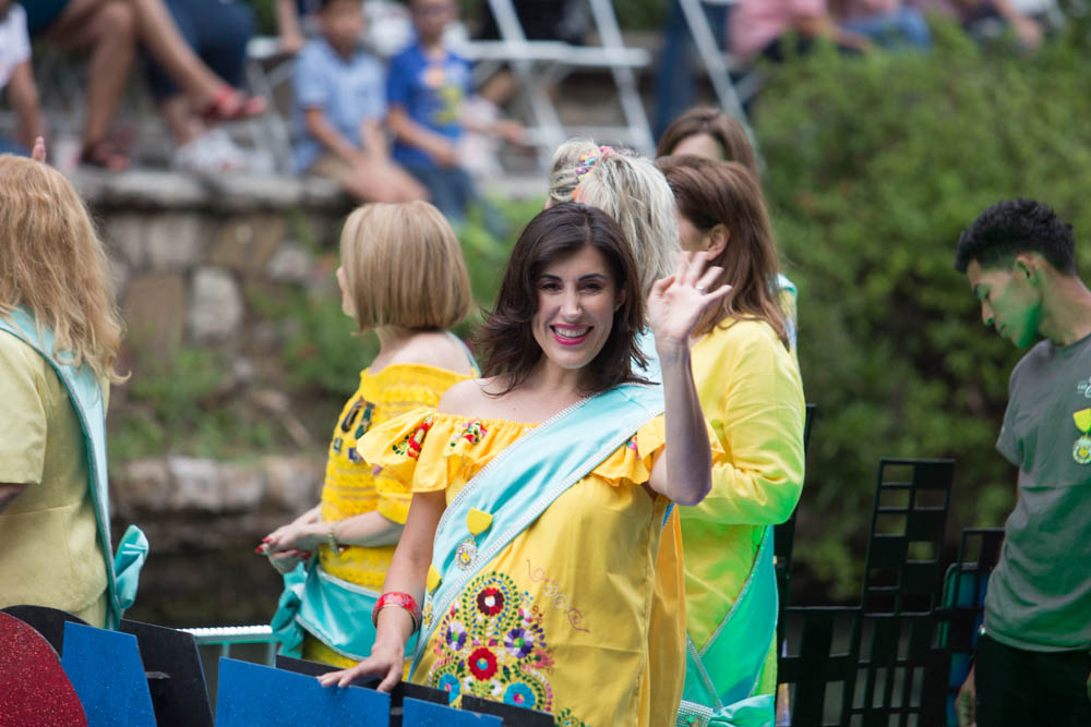 Richter_kay_2019_txCavaliers_FiestaSentinel016-1.jpg