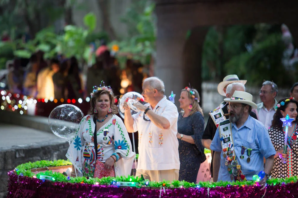 Richter_kay_2019_txCavaliers_FiestaSentinel027-1.jpg