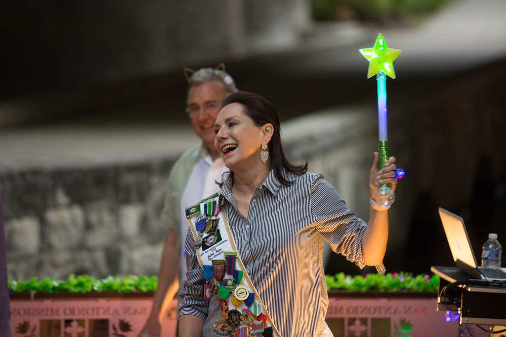 Richter_kay_2019_txCavaliers_FiestaSentinel028-1.jpg