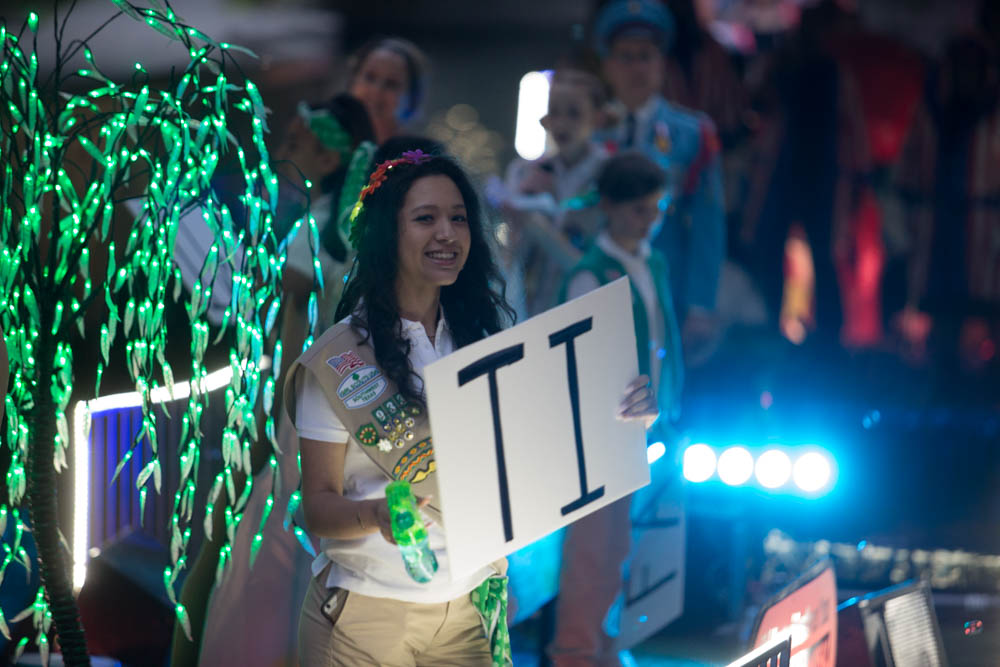 Richter_kay_2019_txCavaliers_FiestaSentinel033-1.jpg