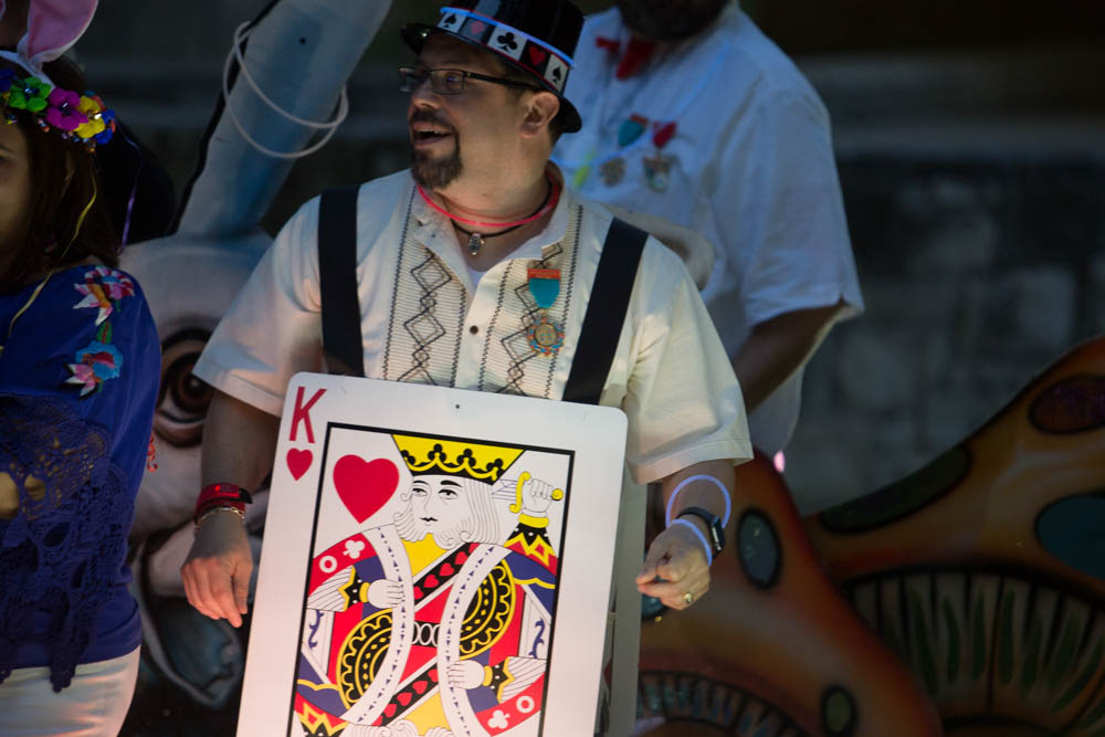 Richter_kay_2019_txCavaliers_FiestaSentinel039-1.jpg