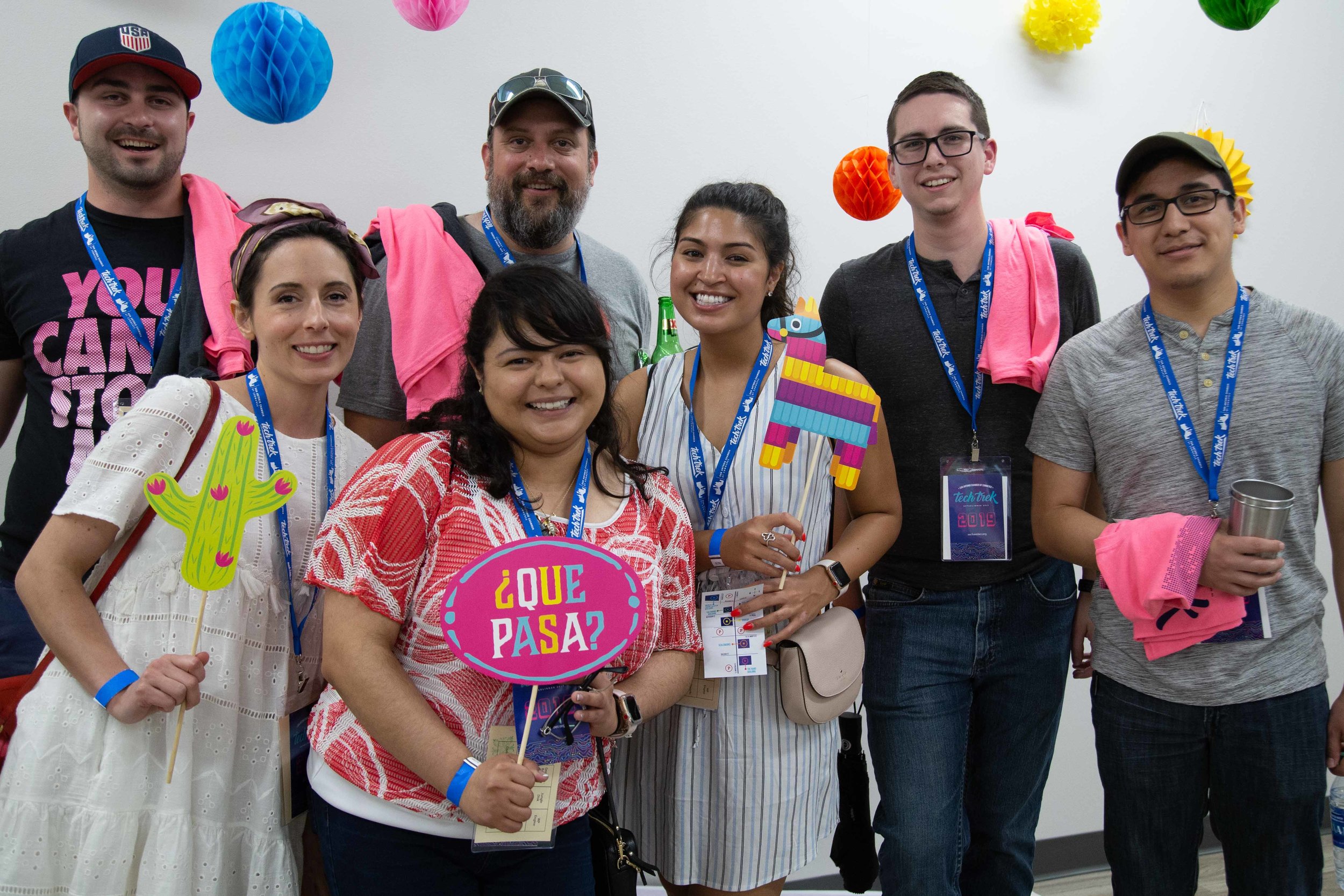 TechTrek2019-0738.jpg