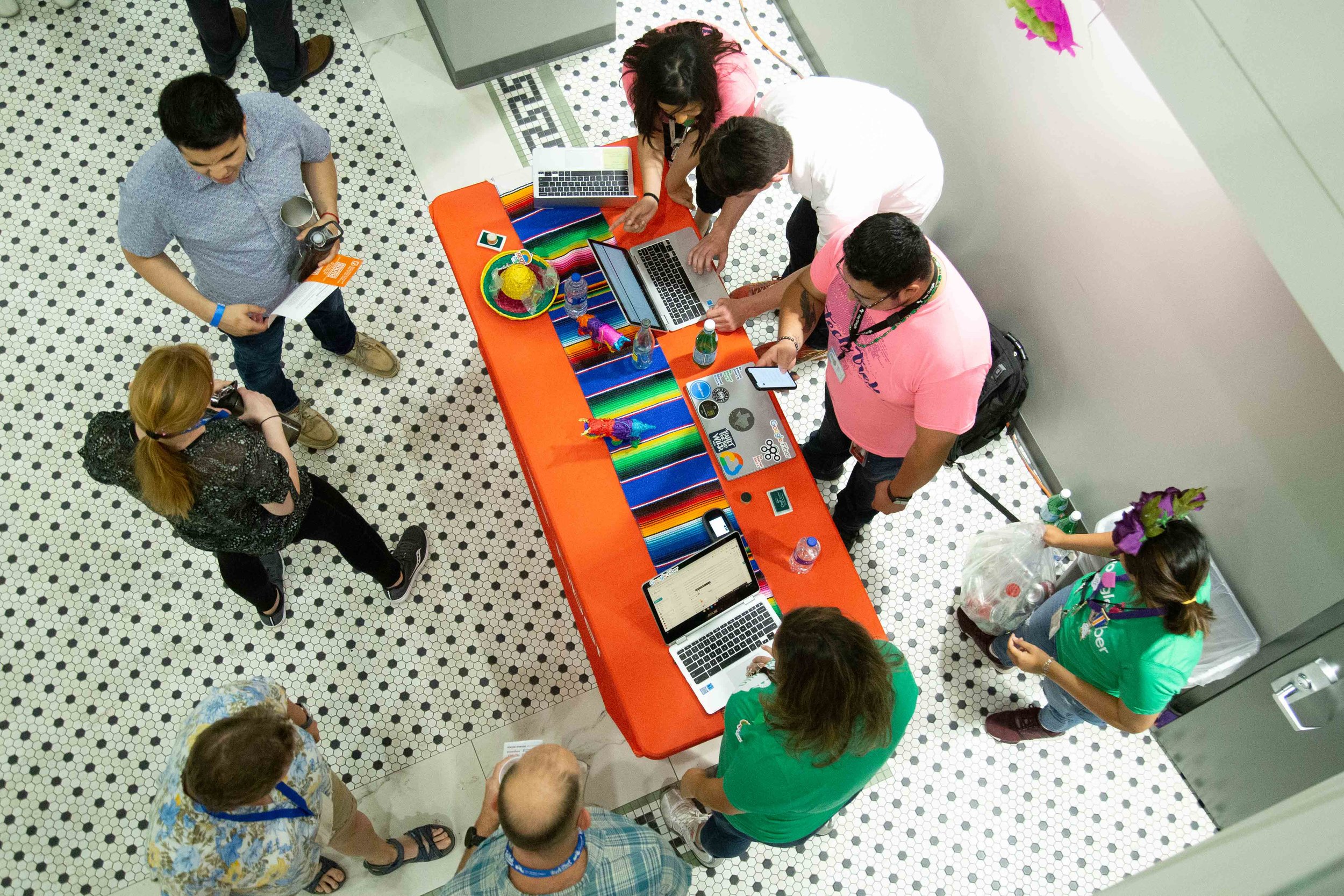 TechTrek2019-0765.jpg