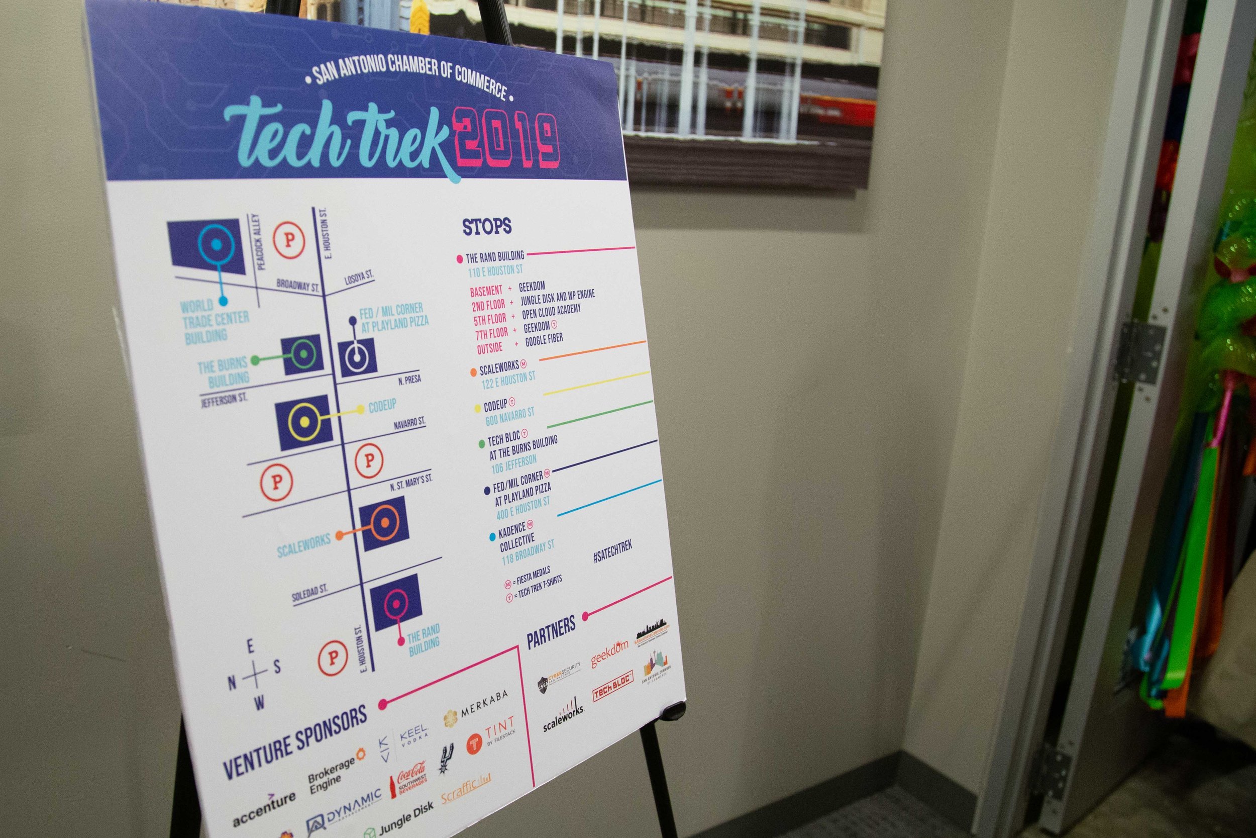 TechTrek2019-0772.jpg