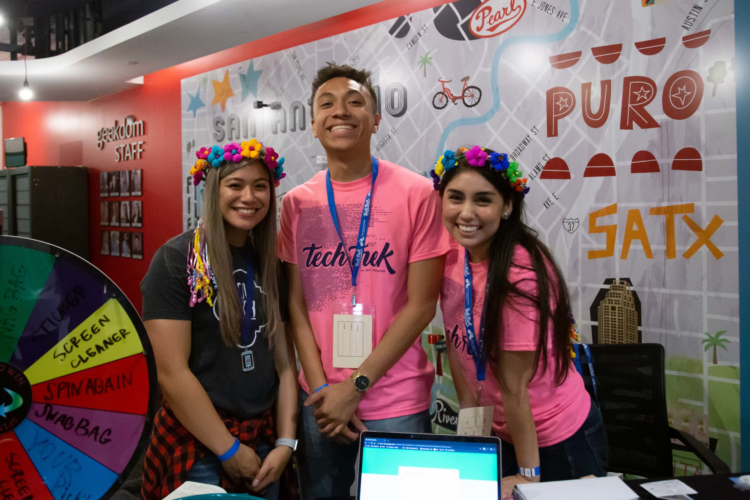 TechTrek2019-0809.jpg