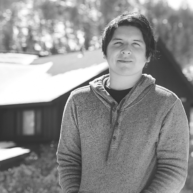 Joel M. Pena , Lifestyle Editor - San Antonio Sentinel
