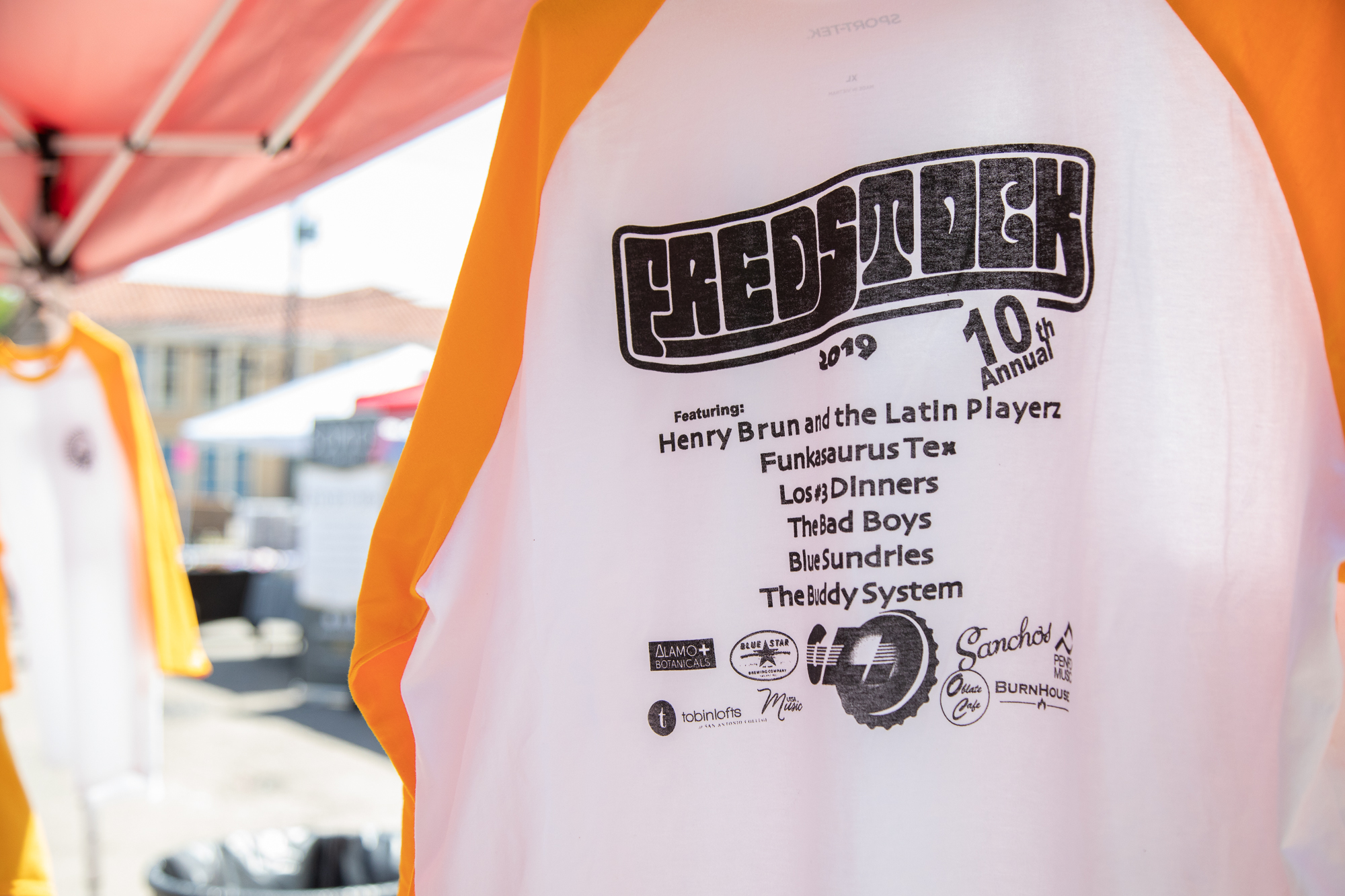 jmp_FredStock2019_5.jpg