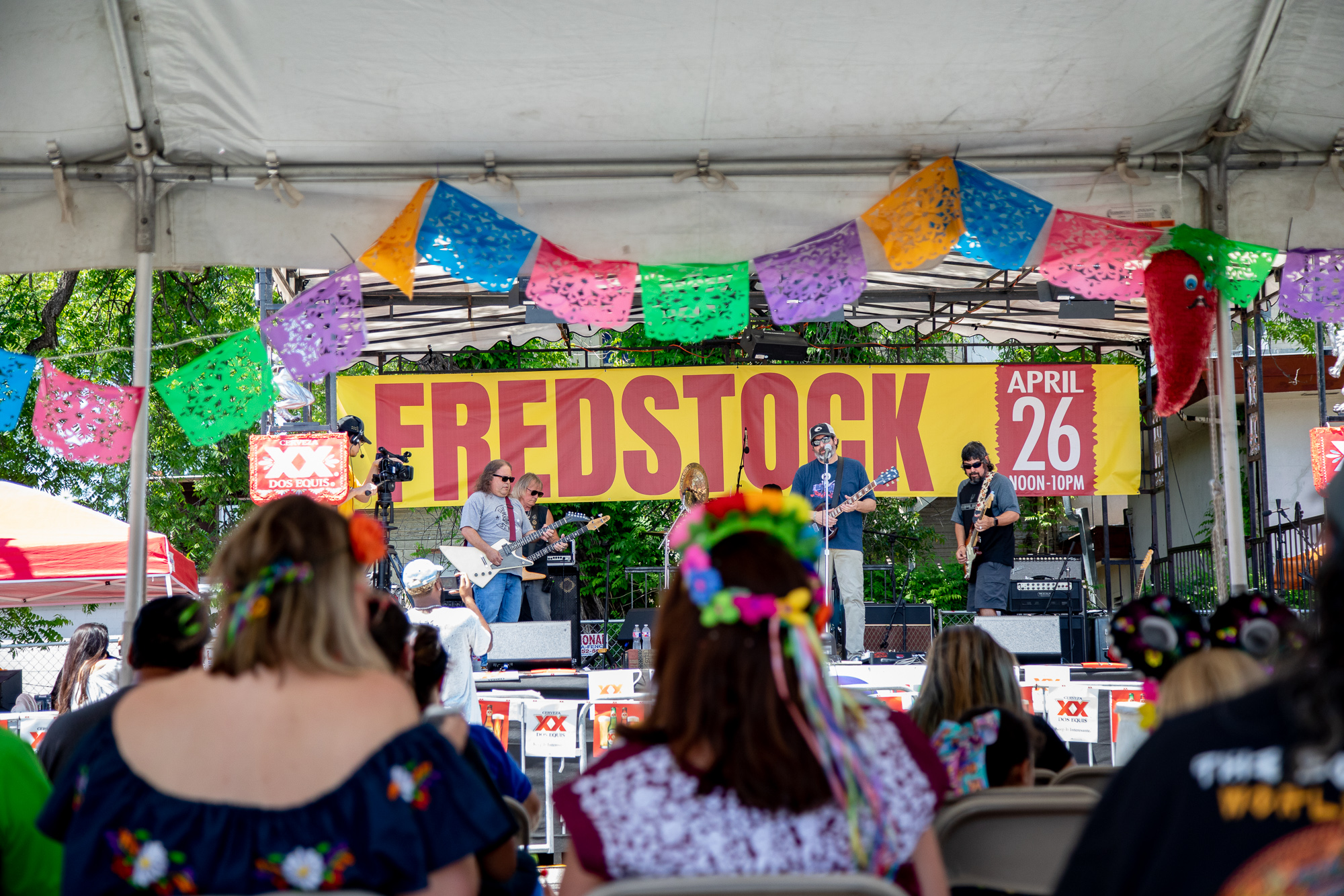 jmp_FredStock2019_22.jpg