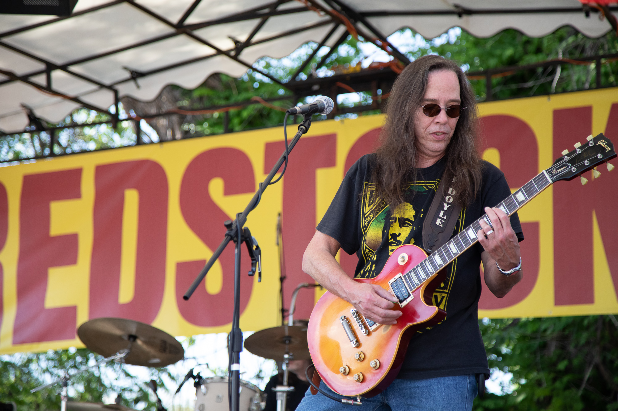 jmp_FredStock2019_30.jpg