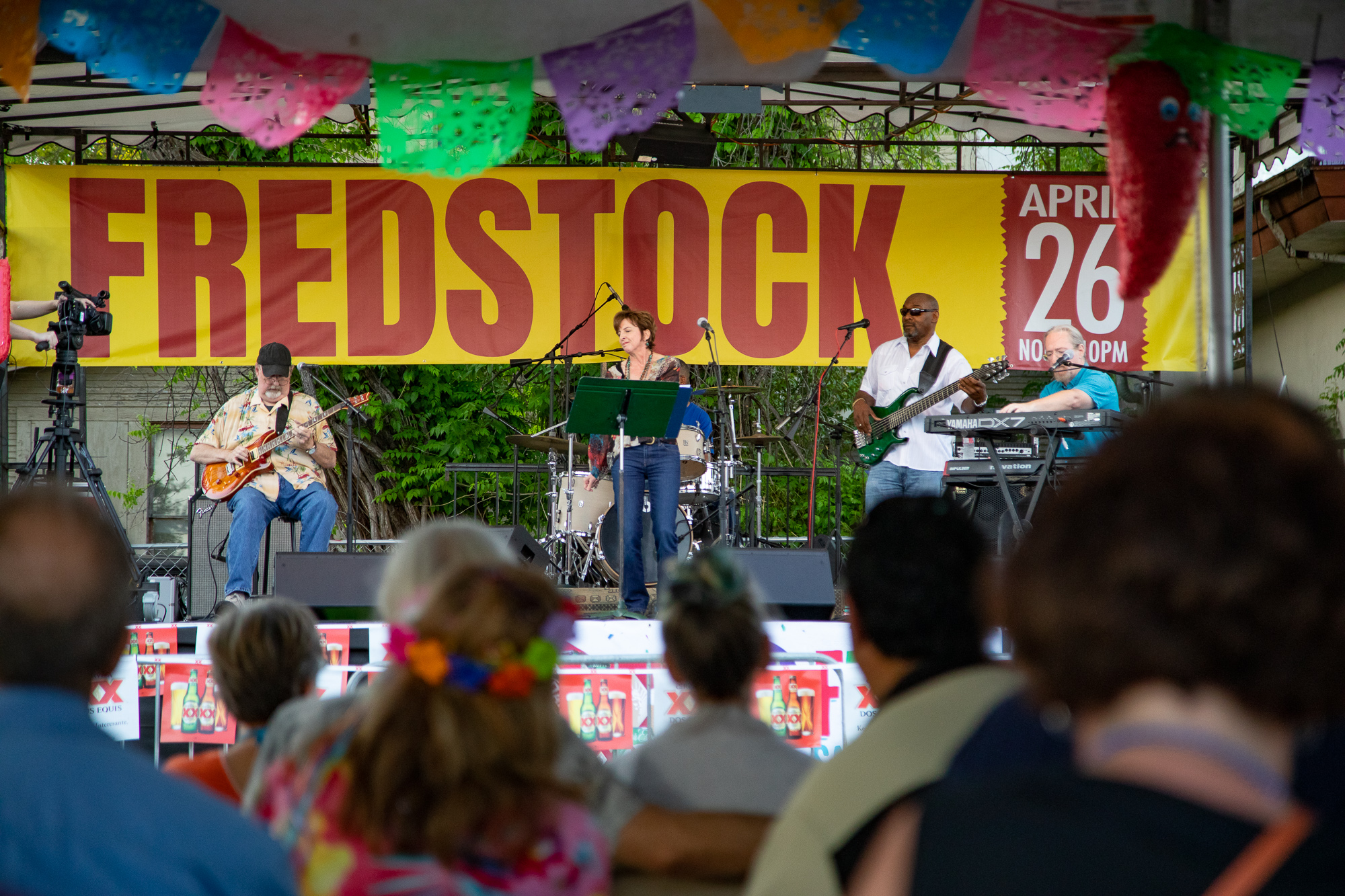 jmp_FredStock2019_41.jpg