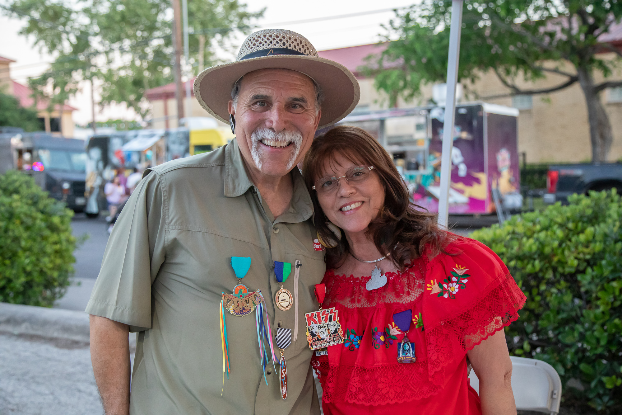 jmp_FredStock2019_46.jpg