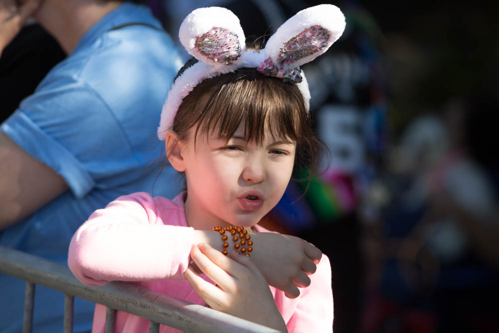 Richter_kay_2019_FIESTA_sentinel_poochParade003-1.jpg