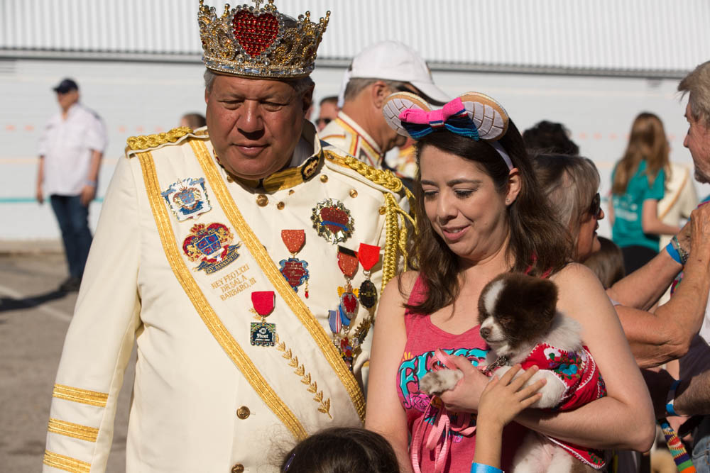 Richter_kay_2019_FIESTA_sentinel_poochParade005-1.jpg