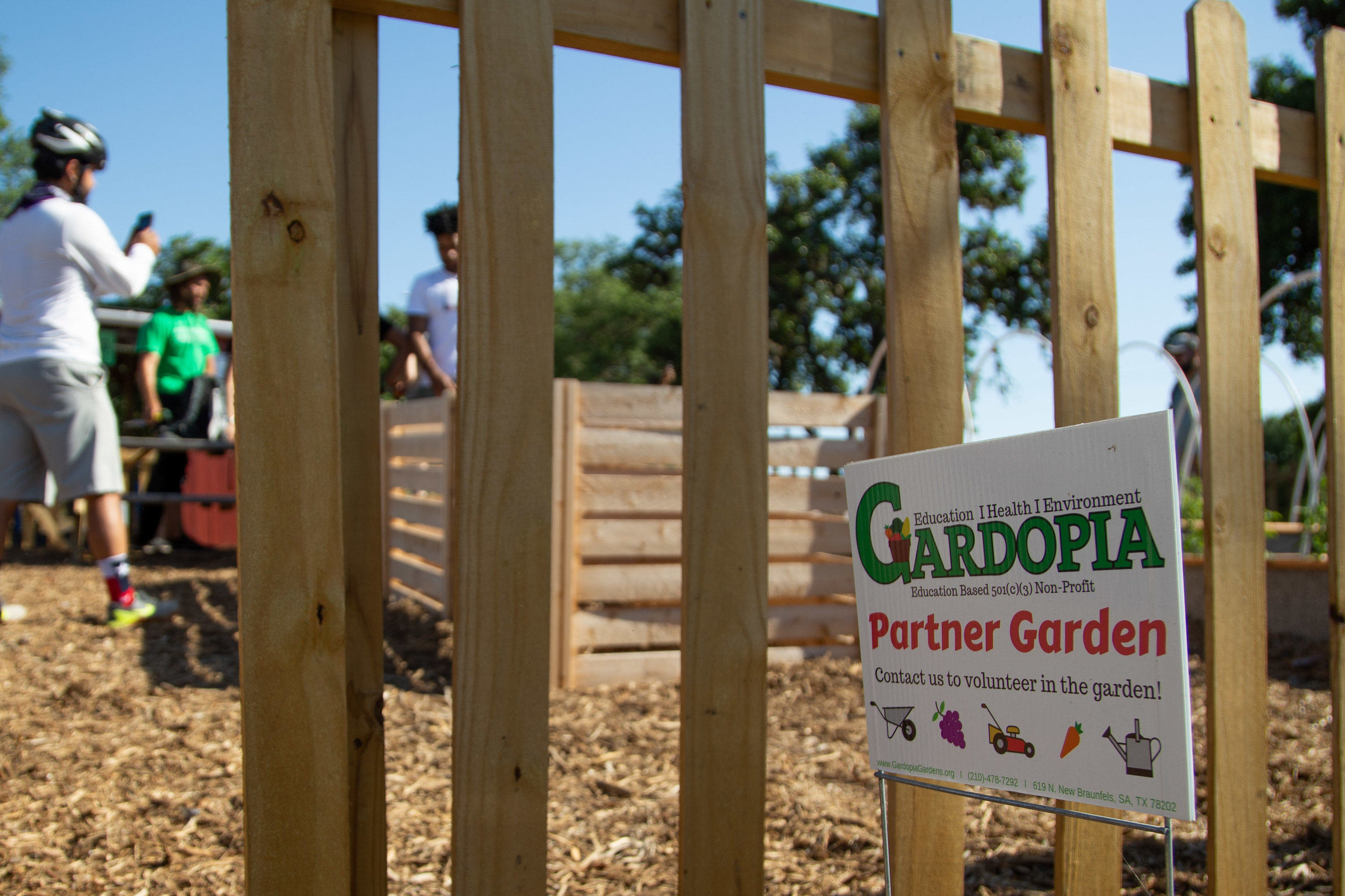 GardopiaVoteEvent-9599.jpg