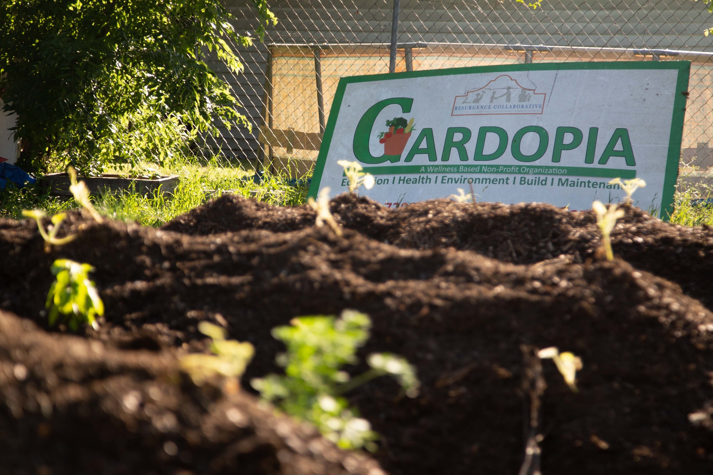 GardopiaVoteEvent-9713.jpg