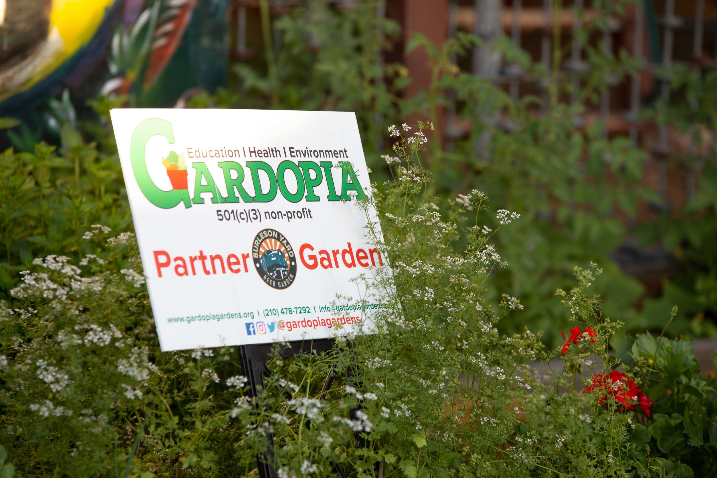 GardopiaVoteEvent-9792.jpg